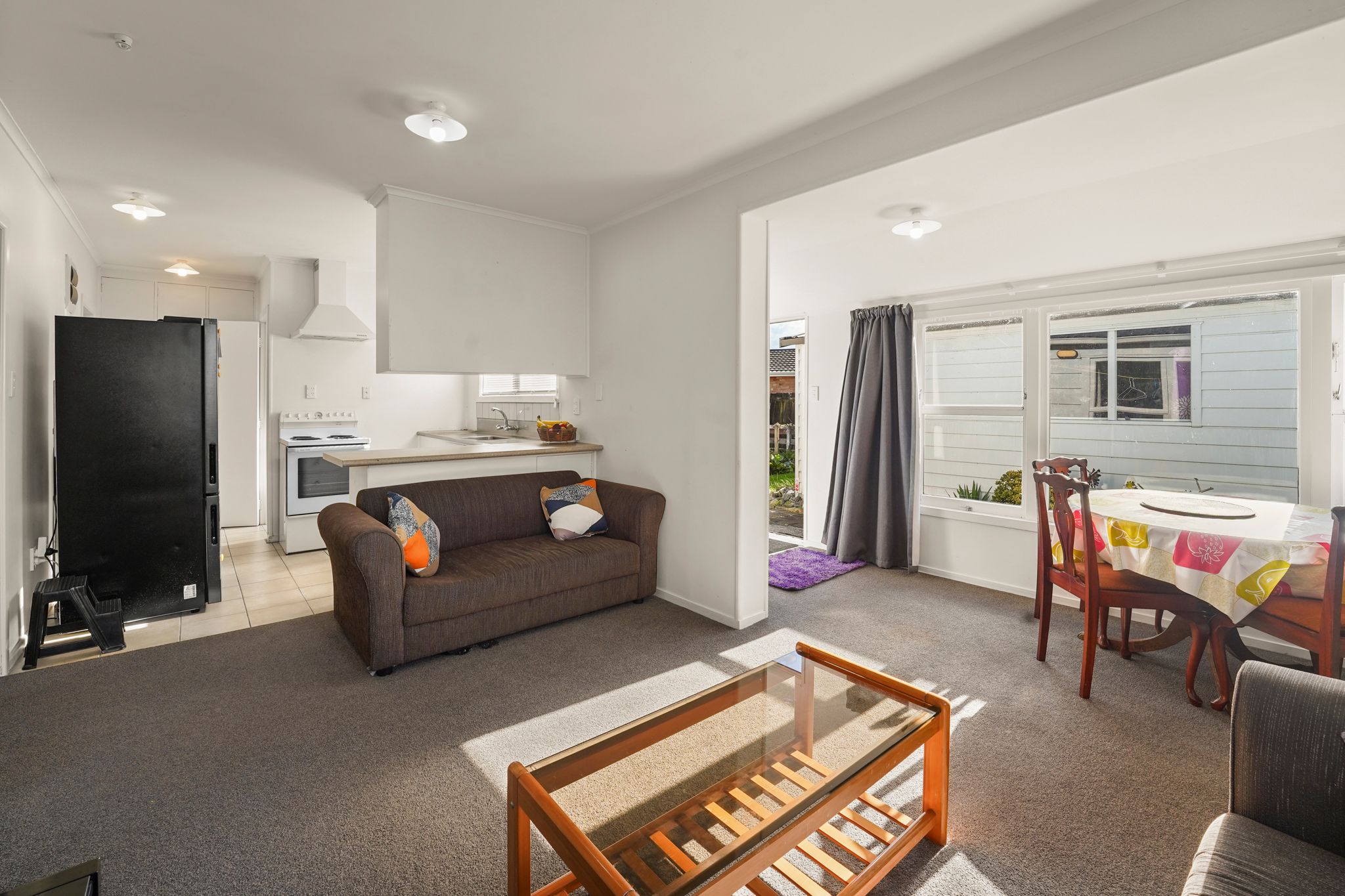 6a Pooles Road, Greerton, Tauranga City