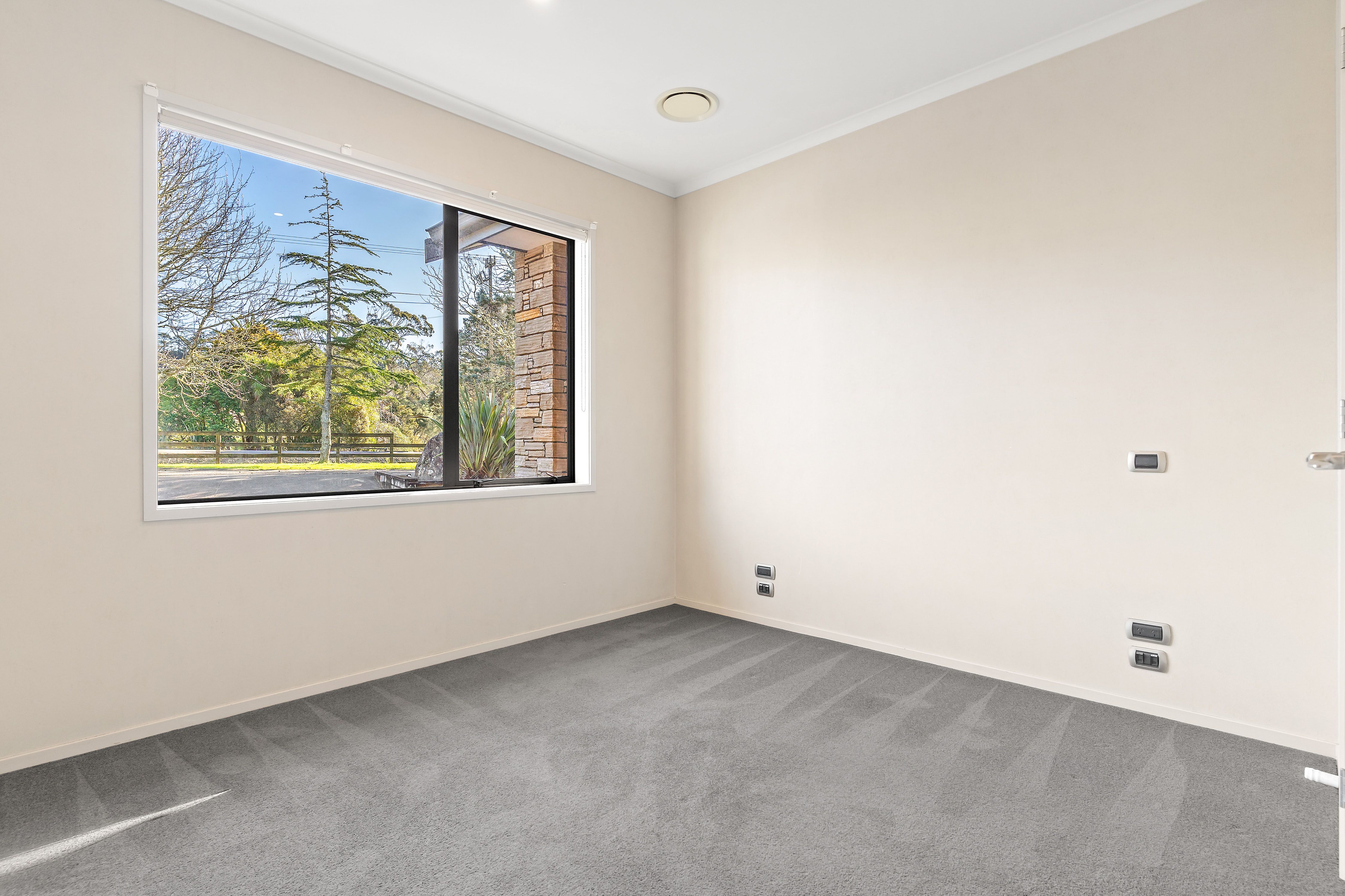 131 Foster Road, Kumeu, Rodney