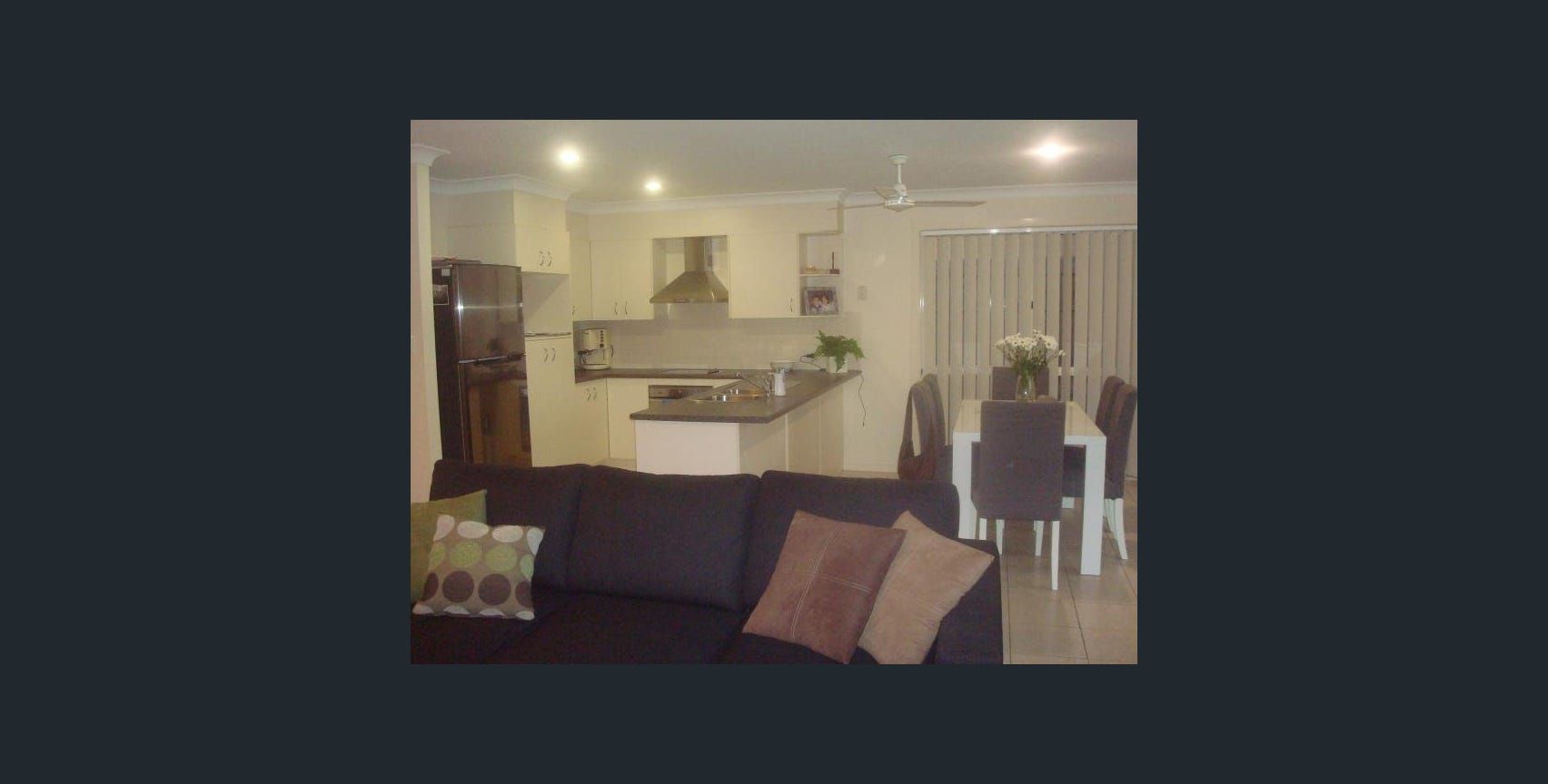 33 Park Esplanade, Coomera, QLD 4209