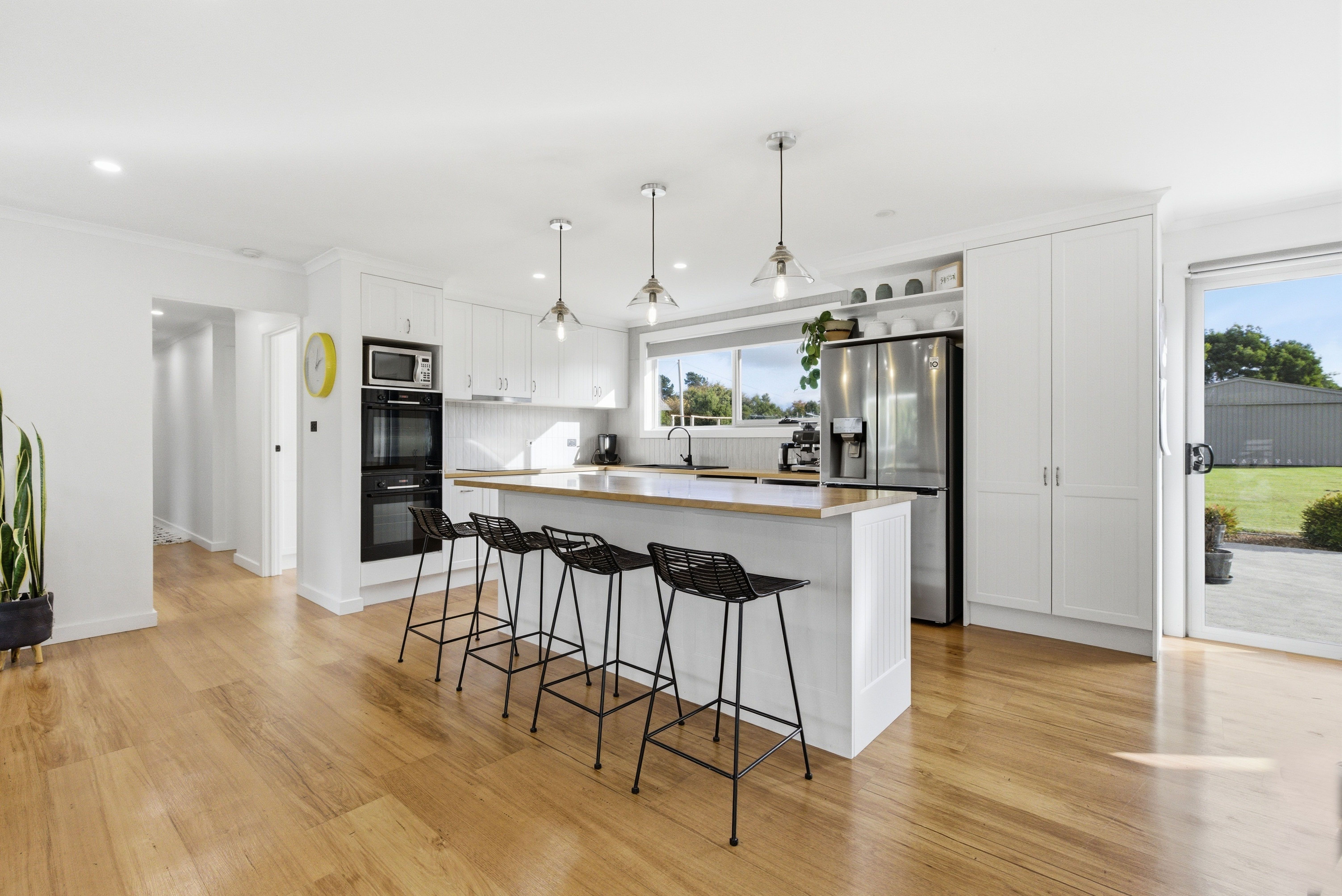 12 Bundarra Drive — photo 10 of 21