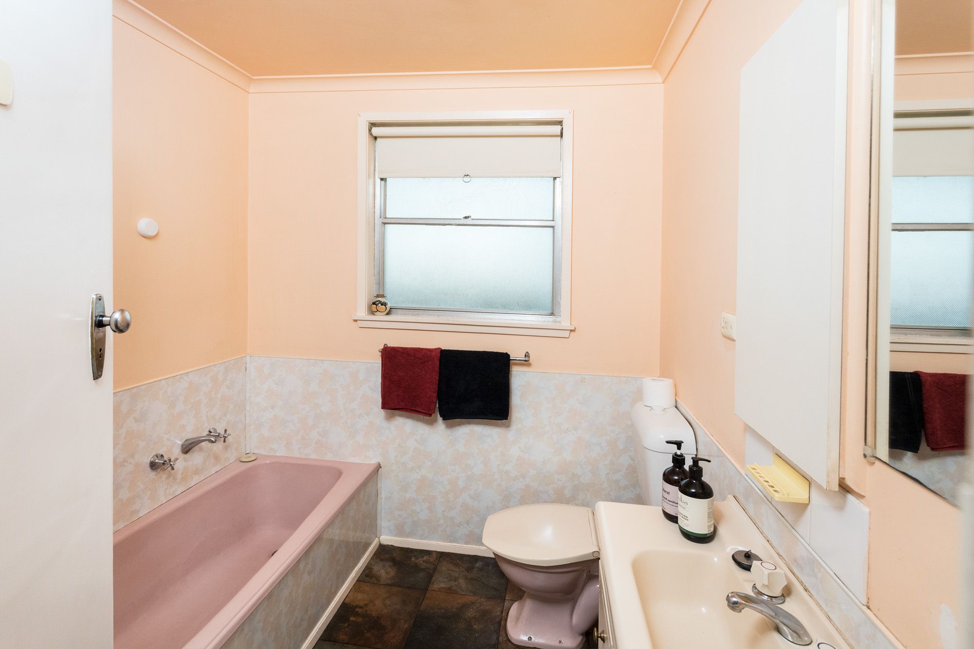 11 Brooks Court — photo 10 of 17