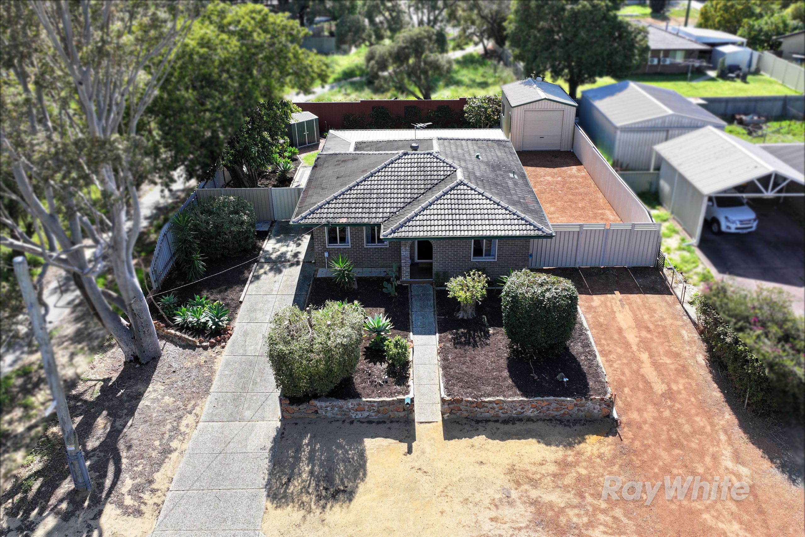 19 Jubilee Road — photo 29 of 30