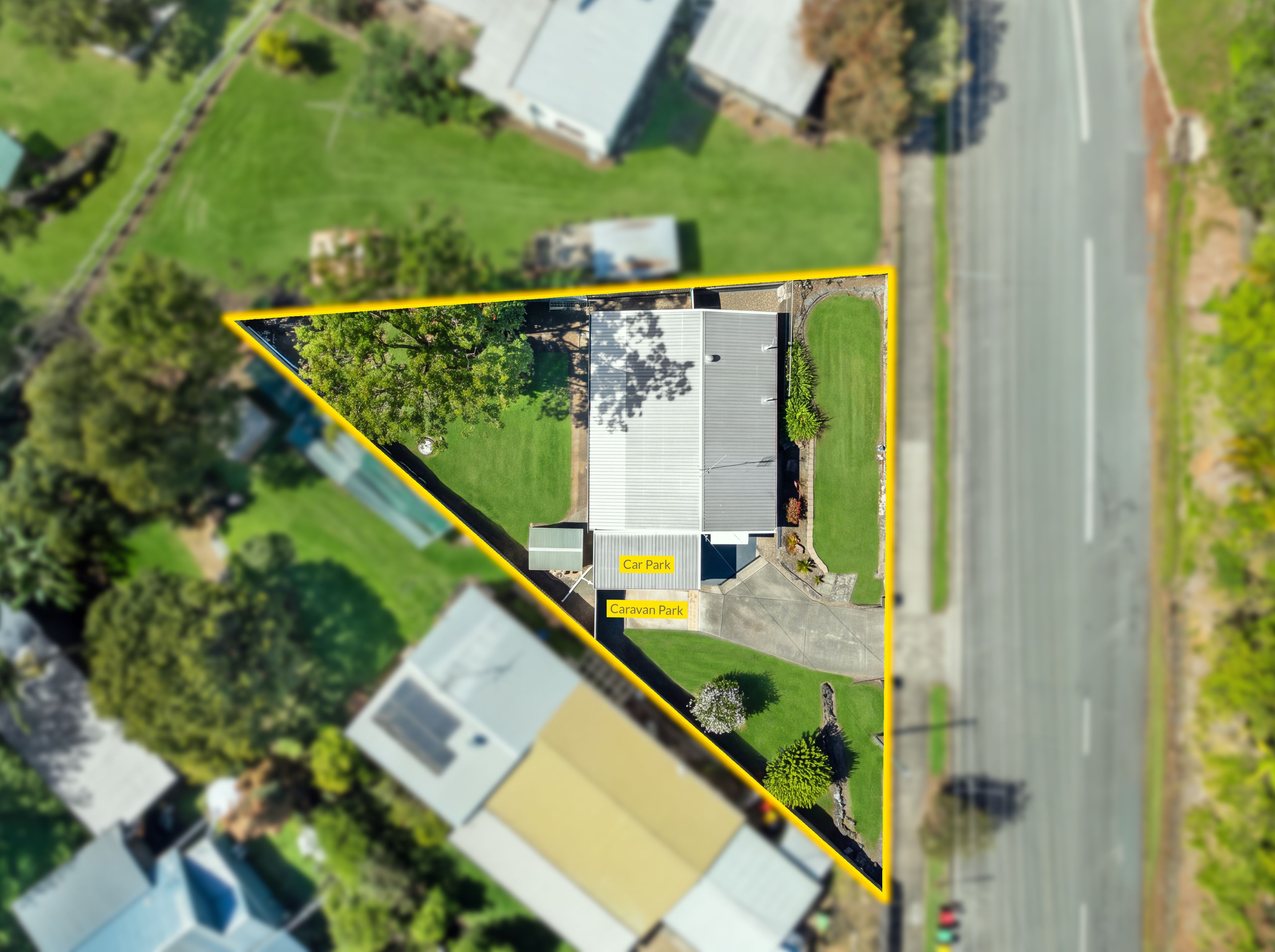 4 Diamond Valley Road — photo 19 of 22