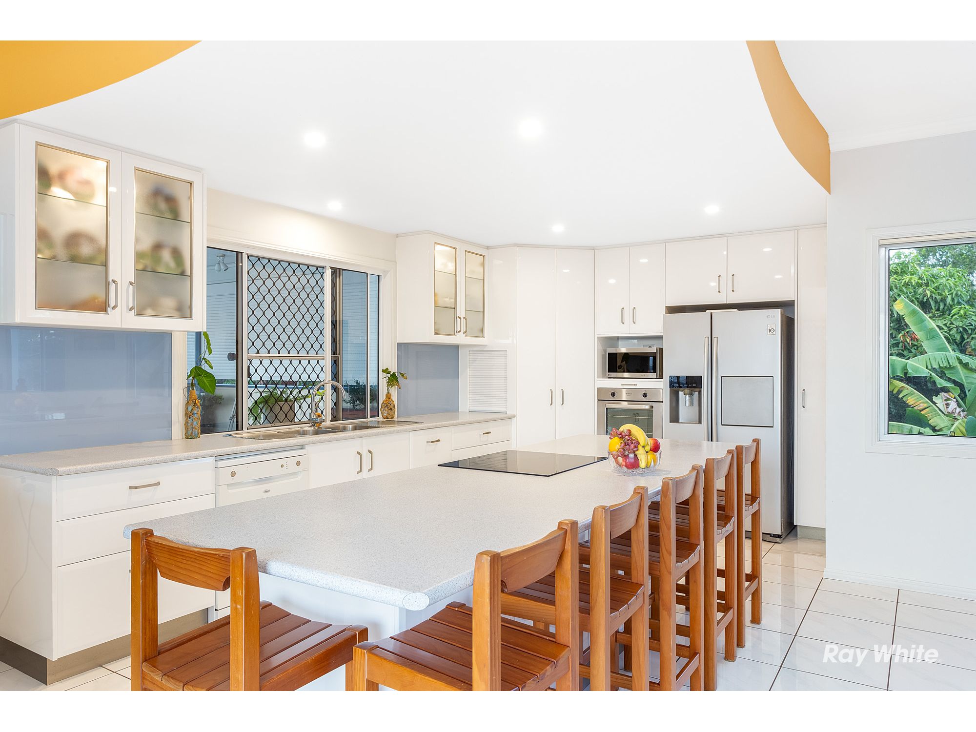 33 Taylor Street, Keppel Sands, QLD 4702 House for Sale Ray White