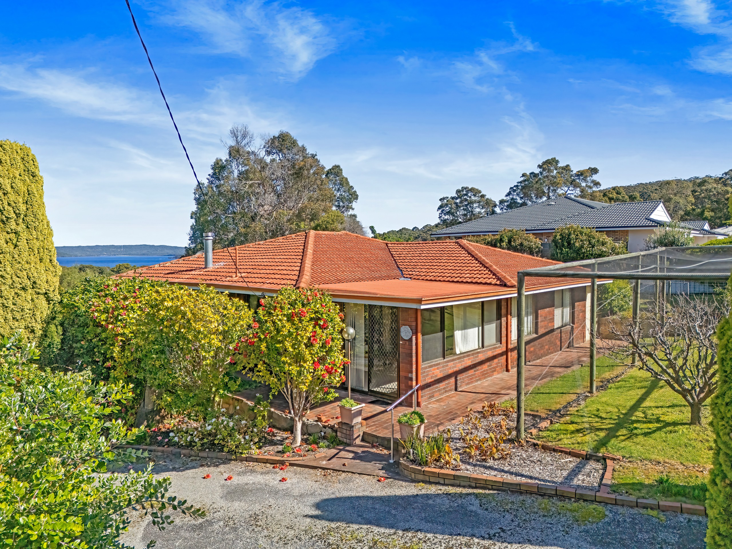 1 Stahl Place, Denmark, WA 6333