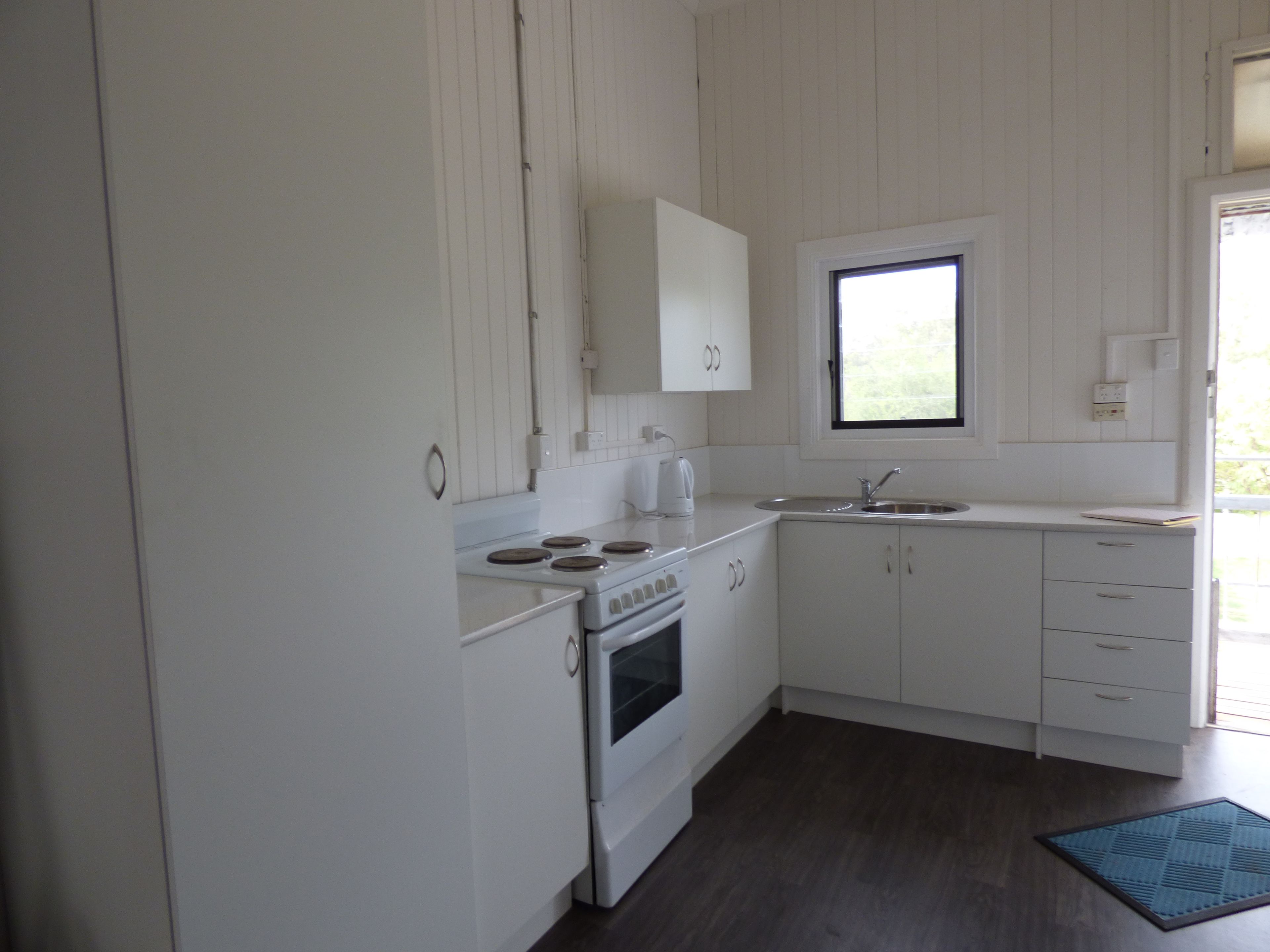 1/48 Gregory Street, Roma, QLD 4455