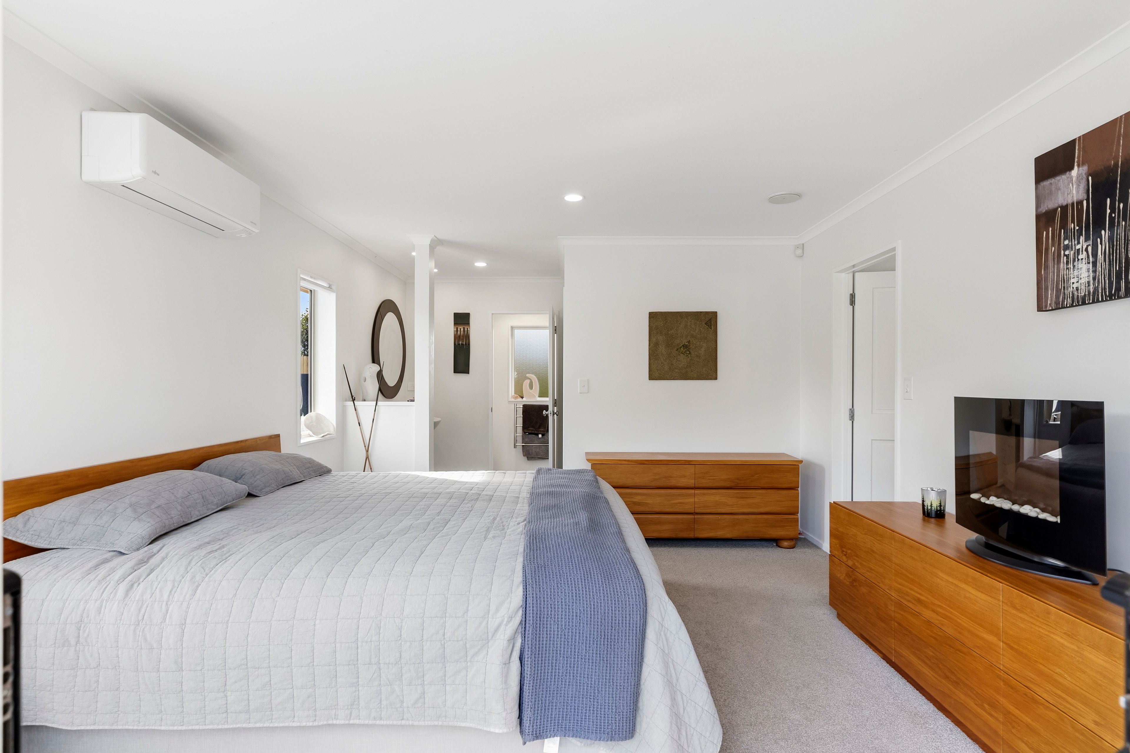 17A Trigg Road, Huapai, Rodney