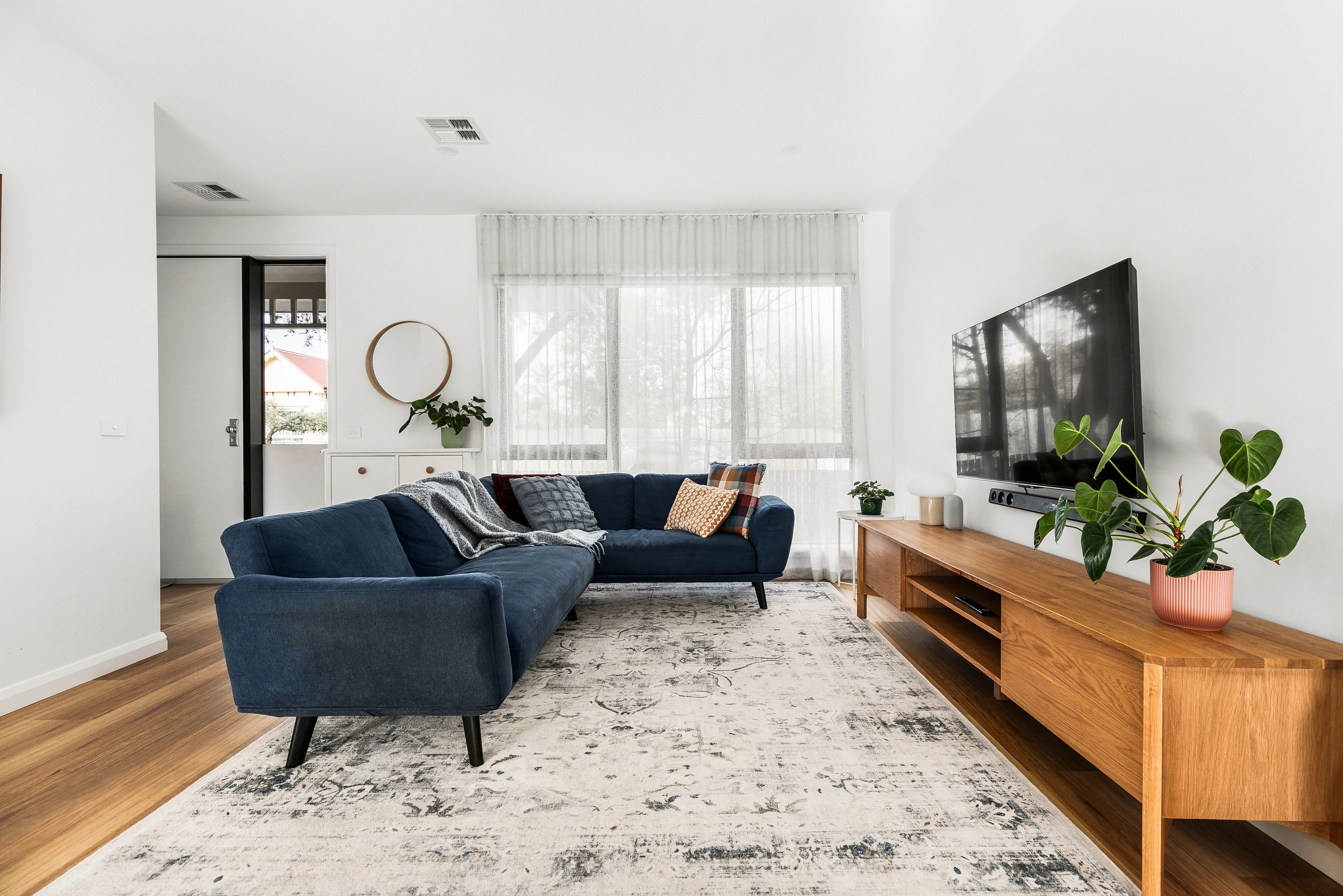 1A Westbourne Street — photo 4 of 18