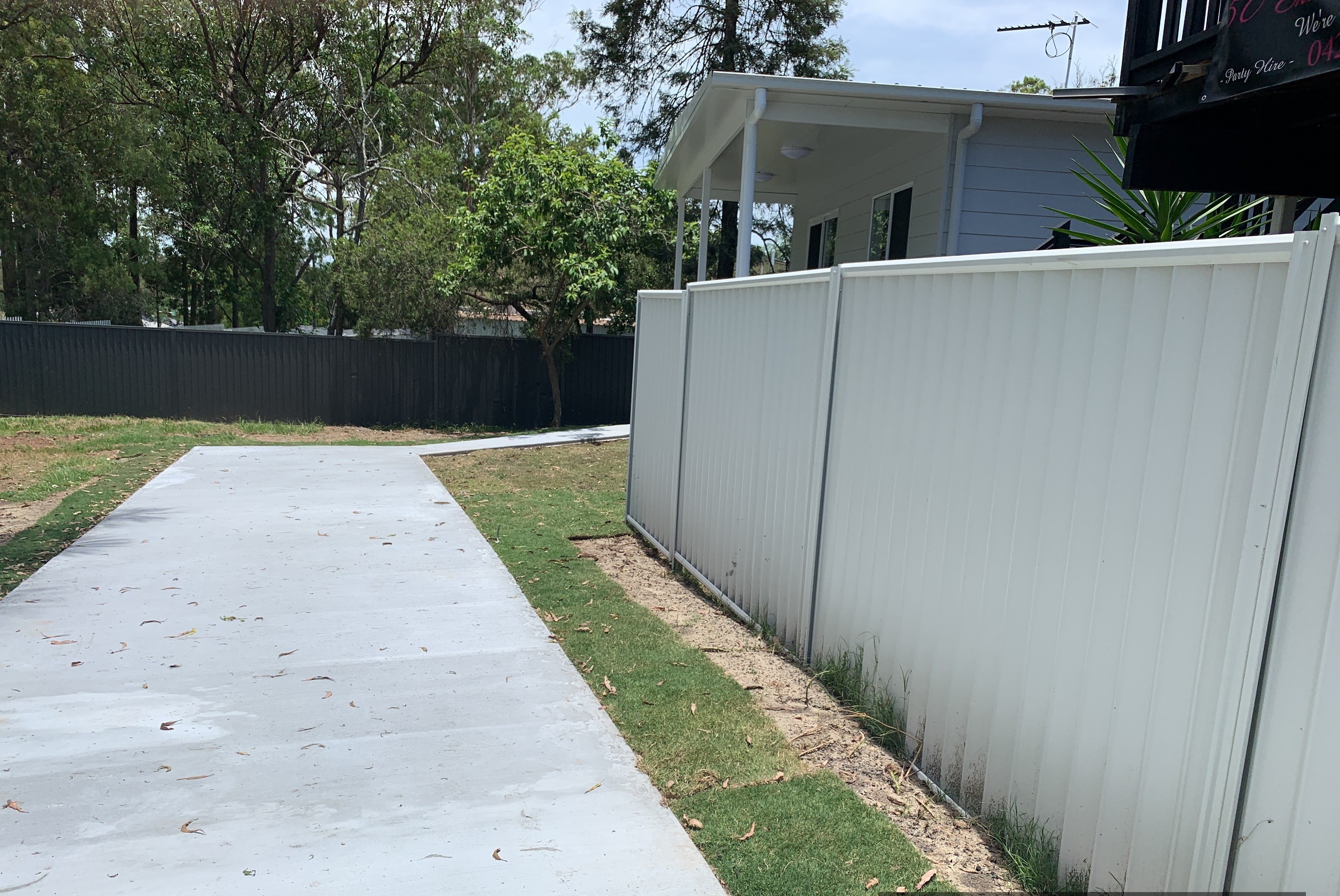 20a Whiteman Street, Crestmead, QLD 4132