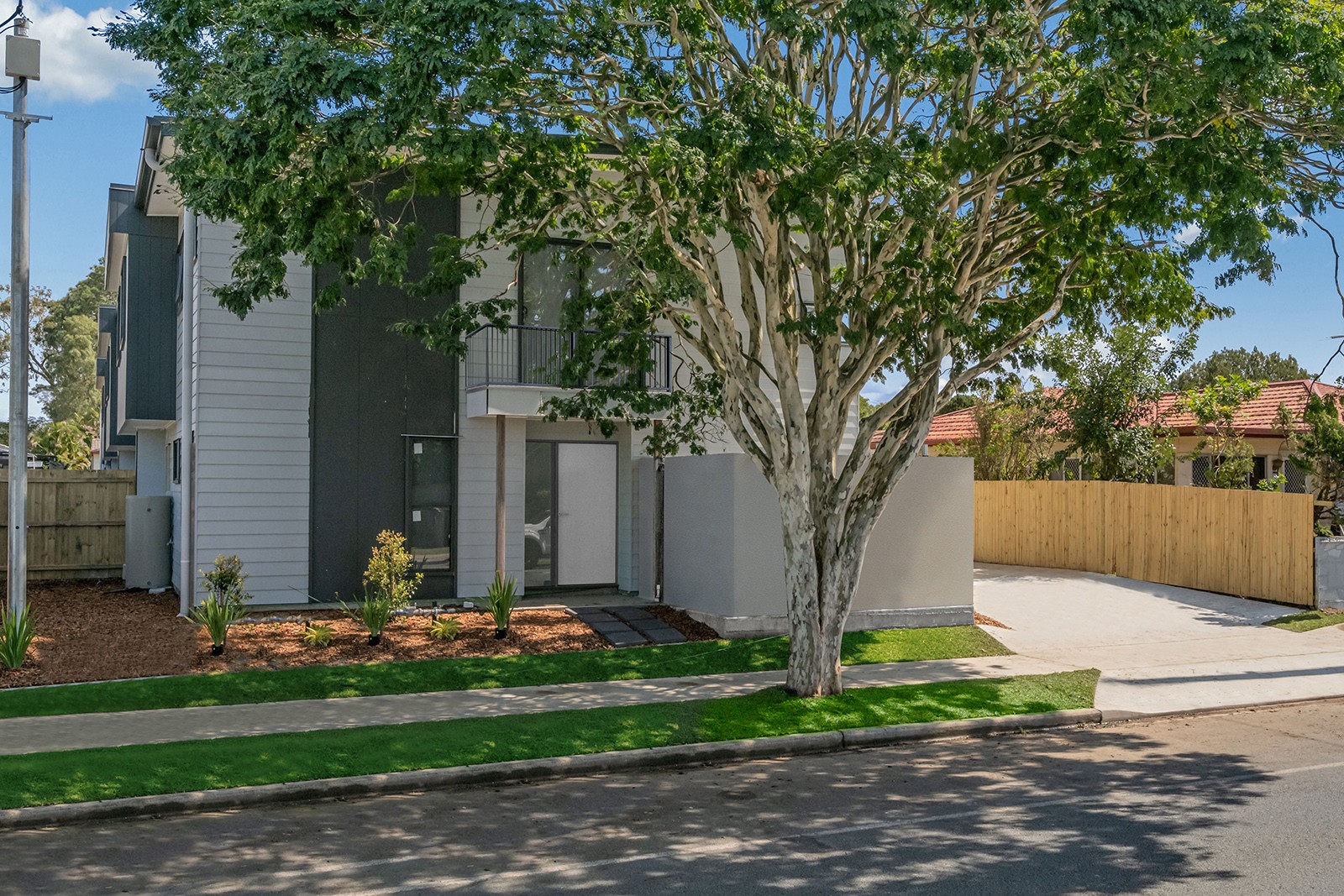 10/132 Duffield Road, Kallangur, QLD 4503