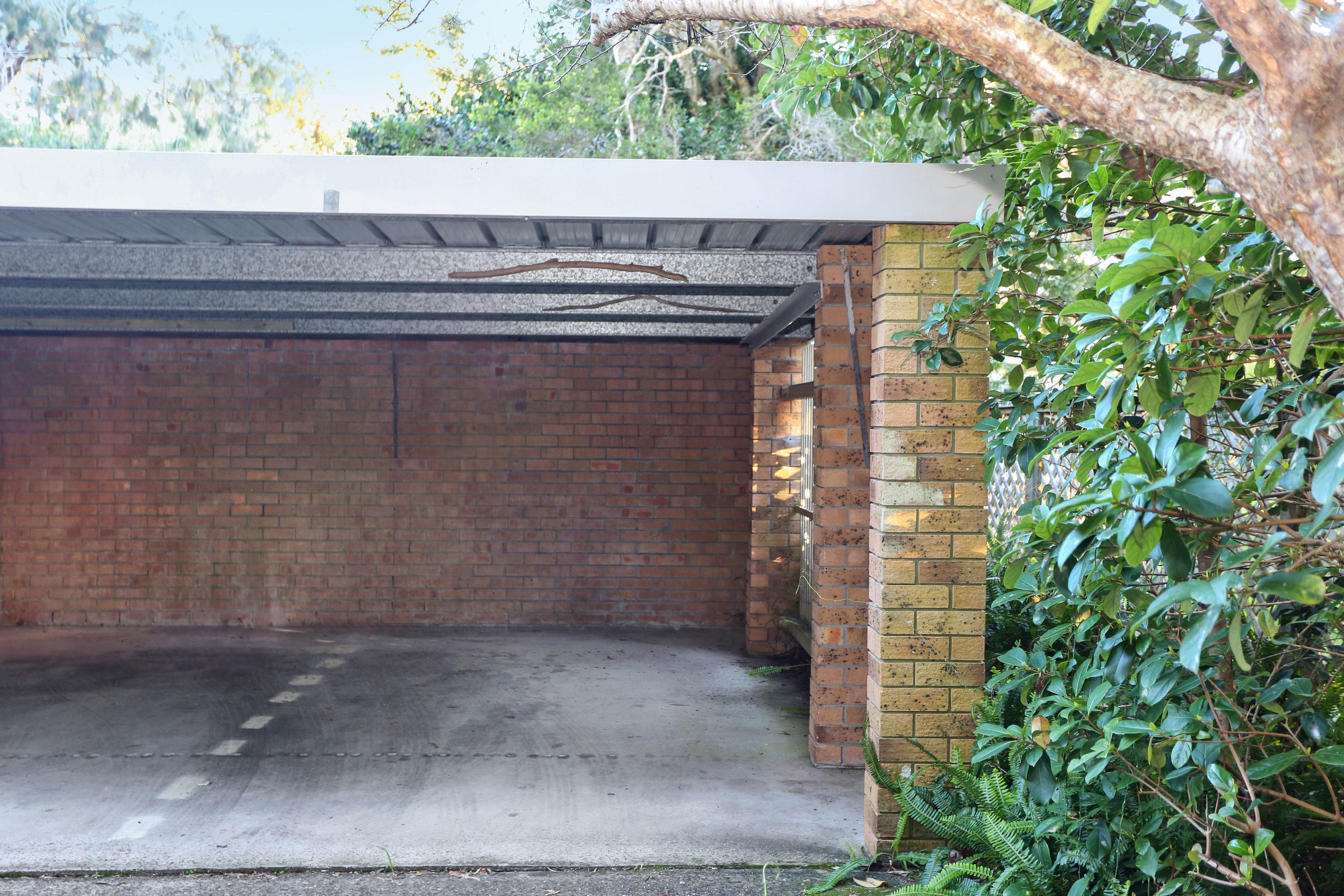 4/17 Kikarra Crescent — photo 17 of 22