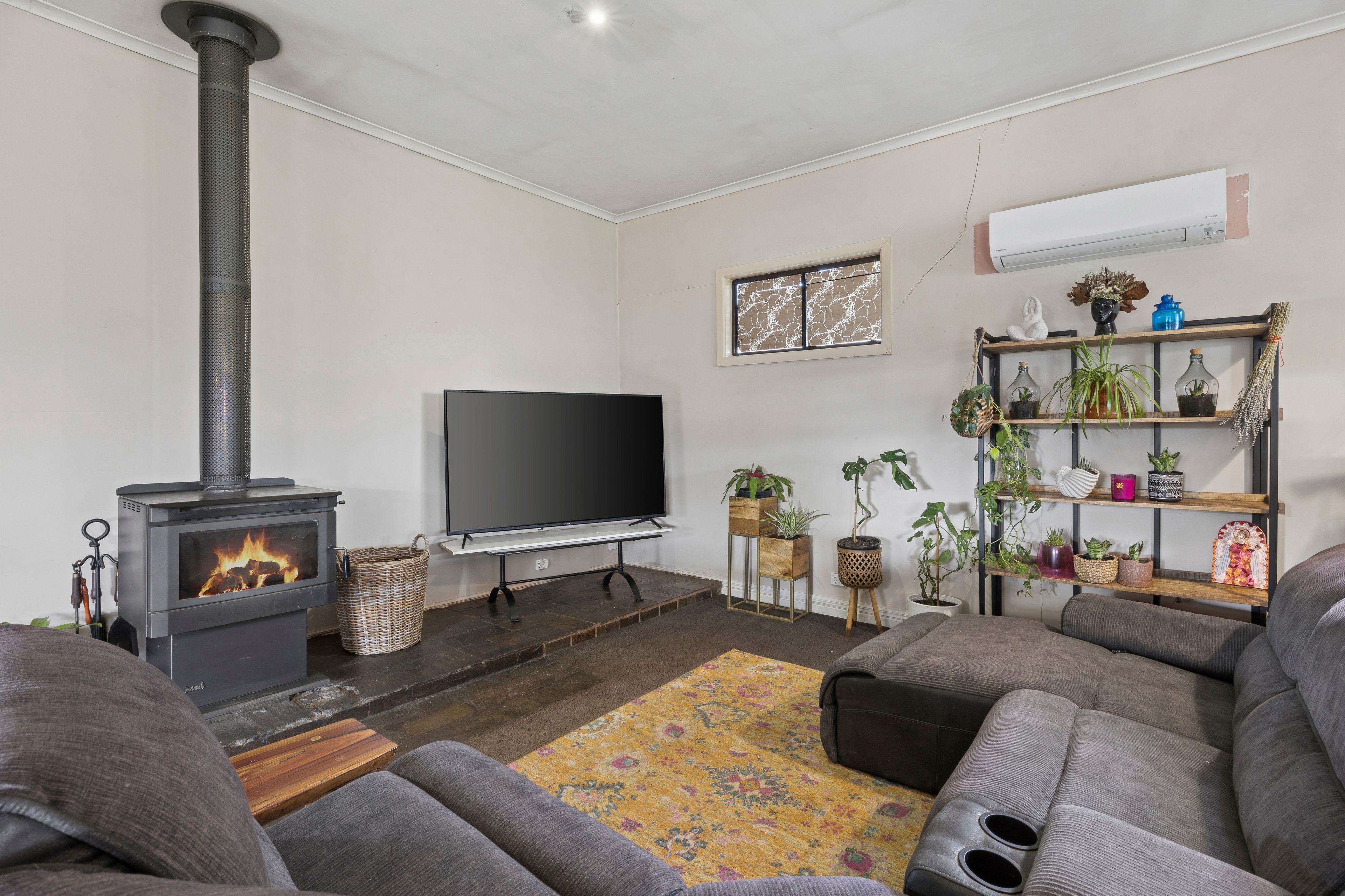 3 Murnane Street, Terang, VIC 3264