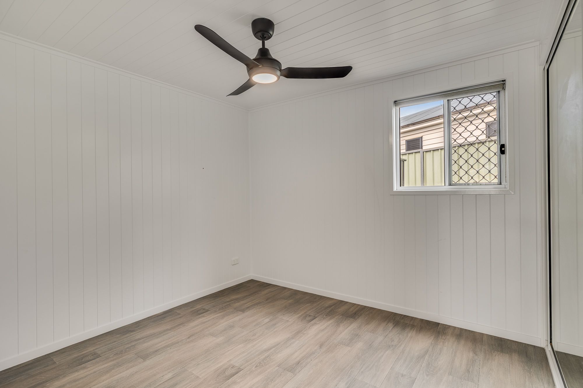 6 Freyling Court — photo 15 of 24