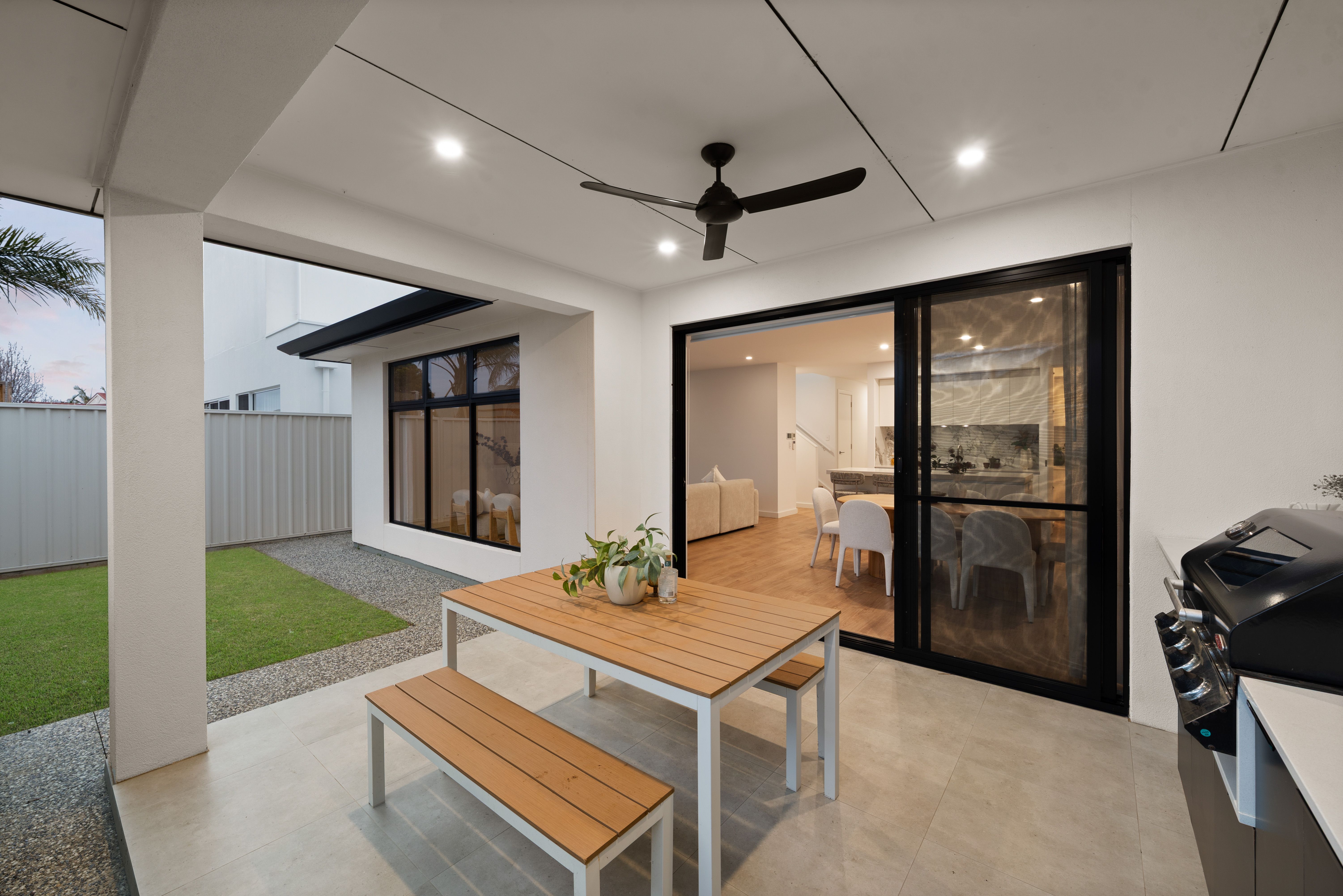 9 Newton Street — photo 21 of 25