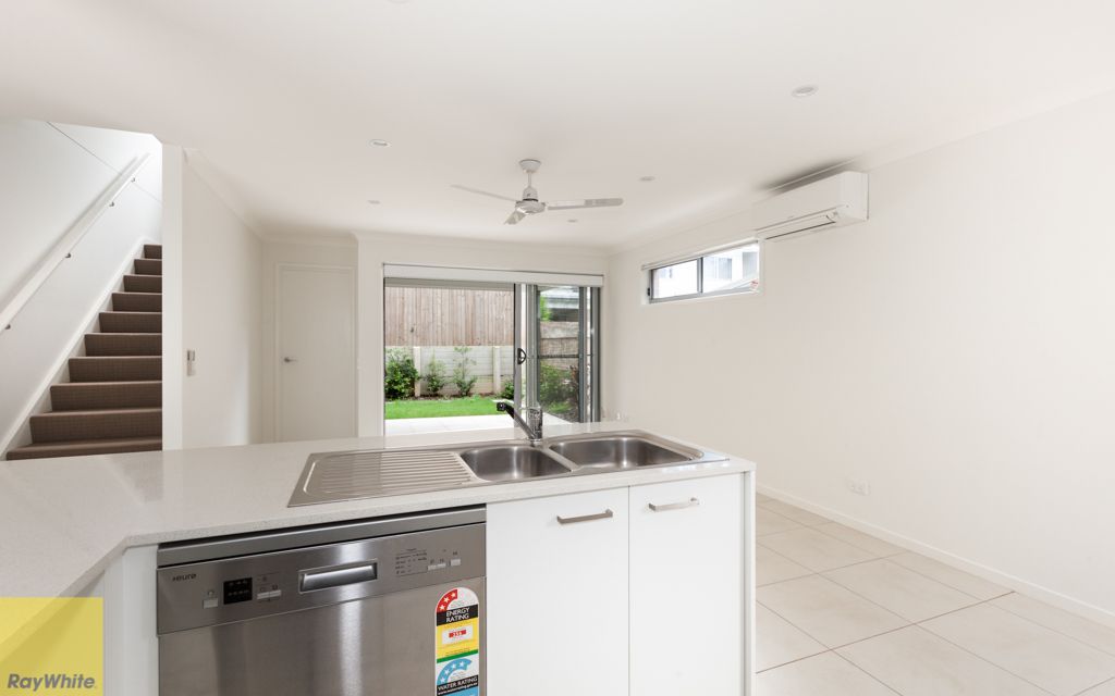 29/209 Marsden Road, Kallangur, QLD 4503