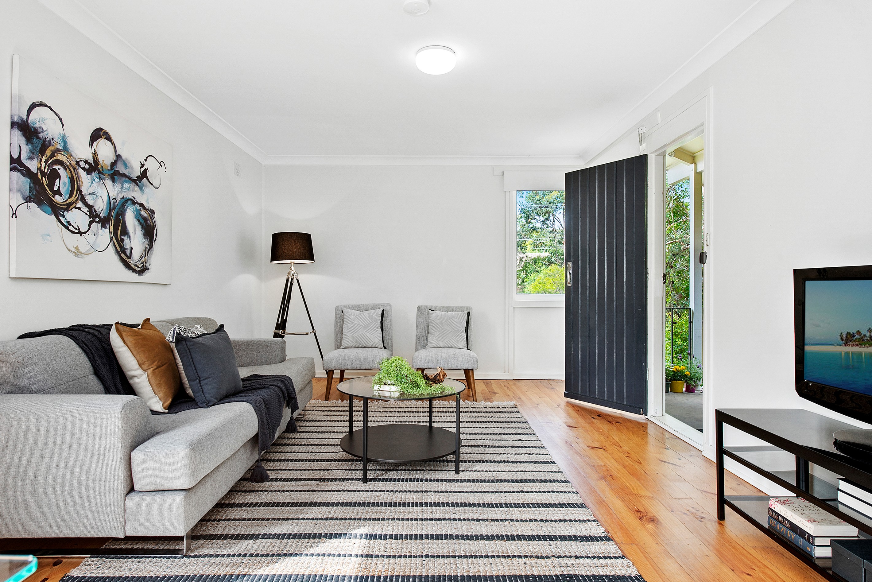 17 Morgan Street, Thornleigh, NSW 2120