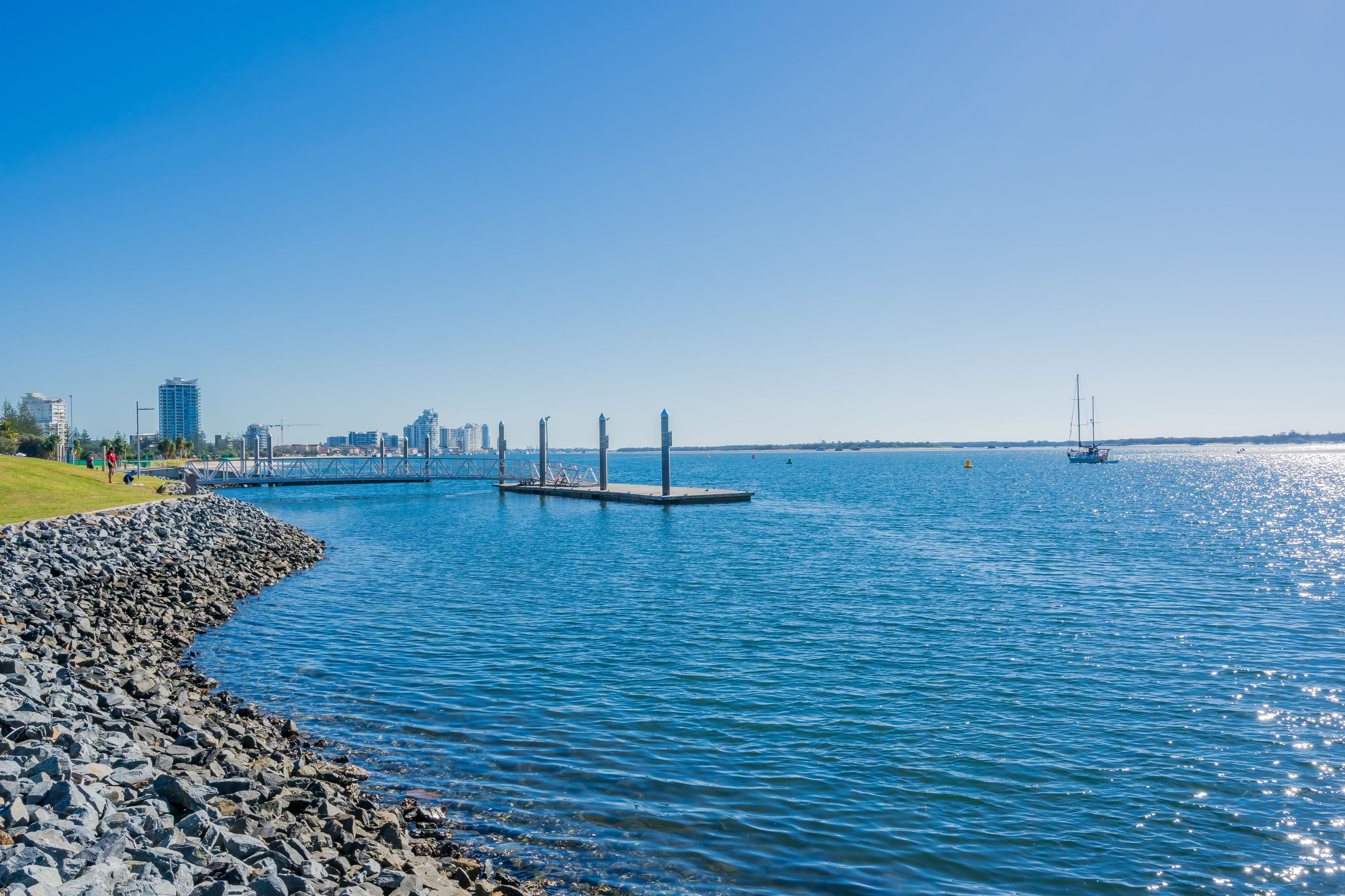 4/5 North Street, Southport, QLD 4215