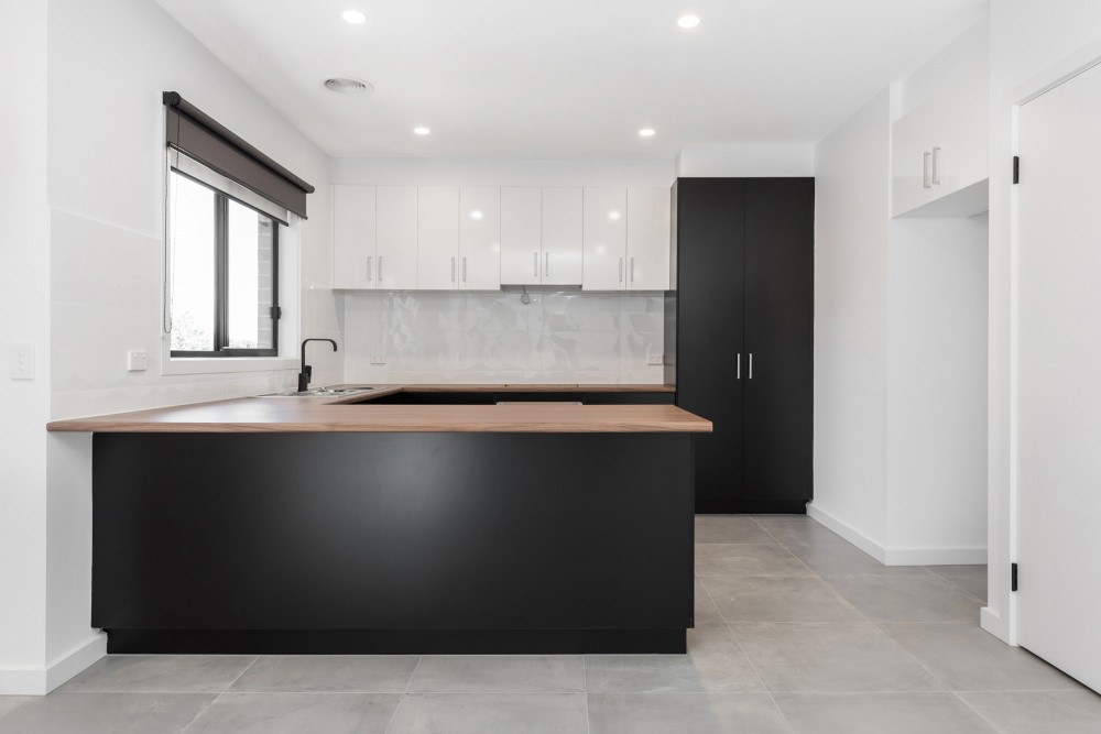 3/48 Orange Grove, Bayswater, VIC 3153