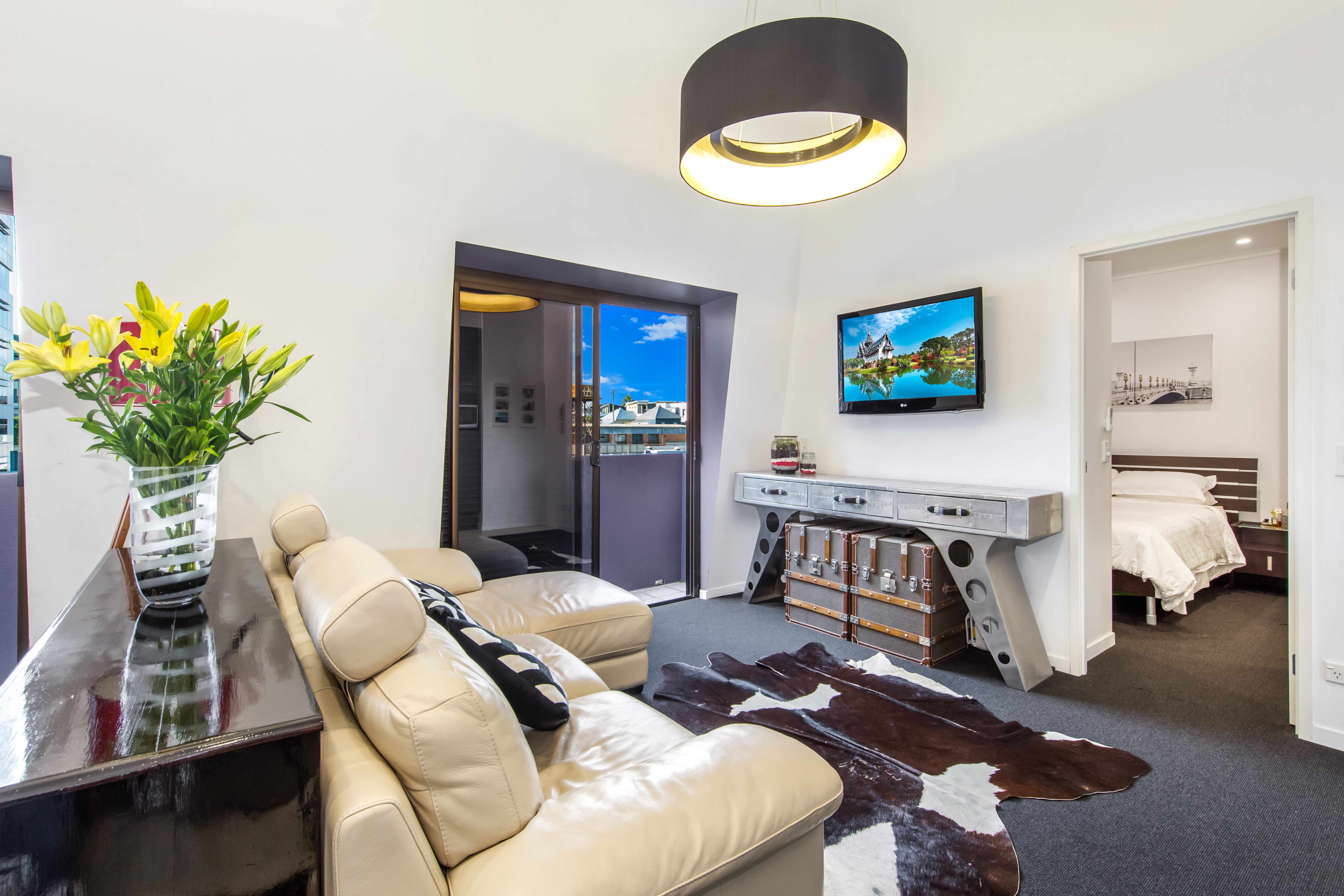 127/1000 Ann Street,, Fortitude Valley, QLD 4006