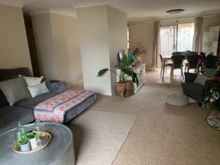 66 Belinda Street, Gerringong, NSW 2534