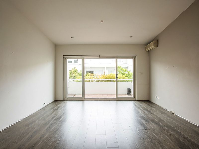 22/668 Botany Road, Alexandria, NSW 2015
