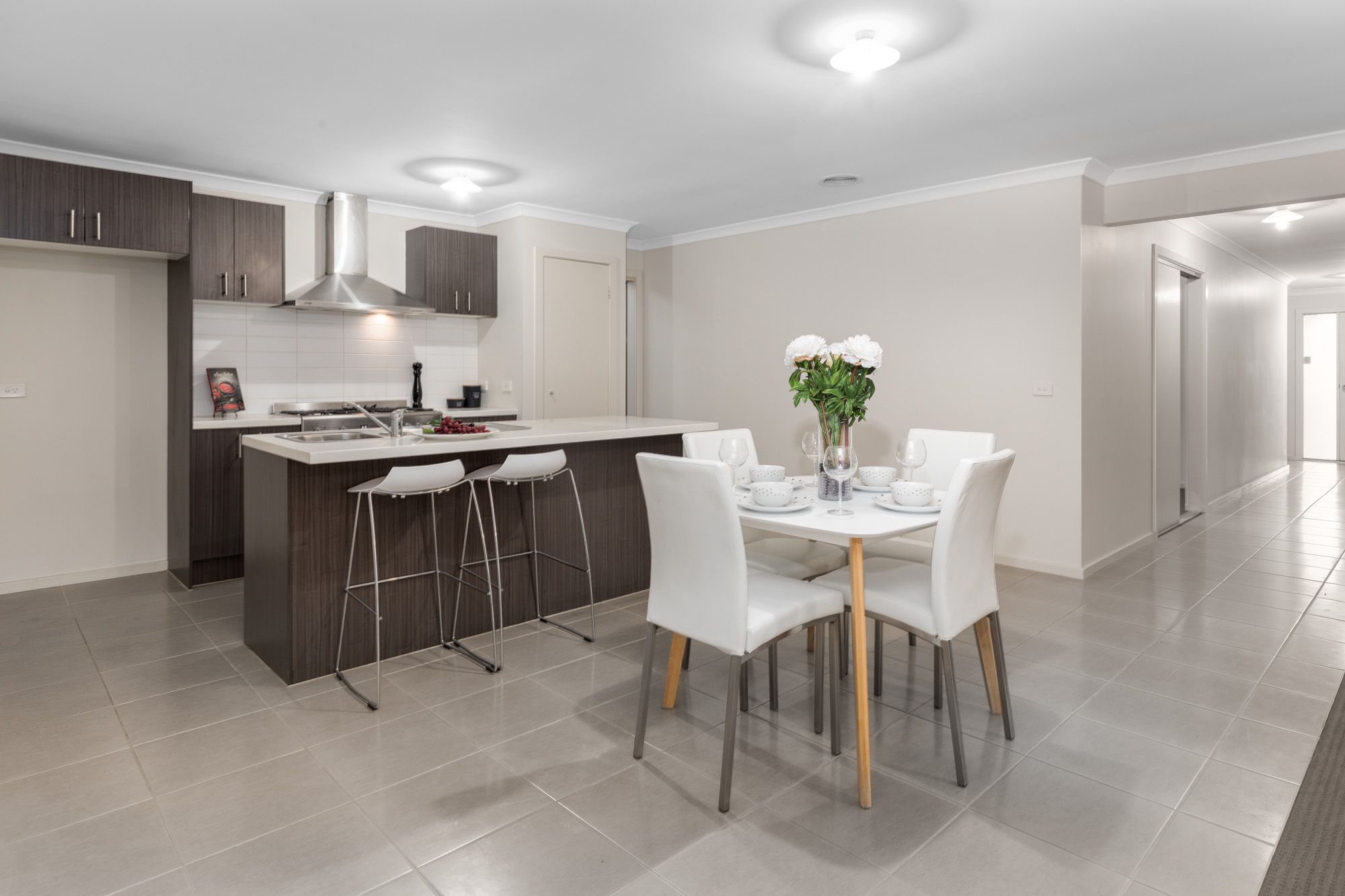 664 Armstrong Road, Wyndham Vale, VIC 3024
