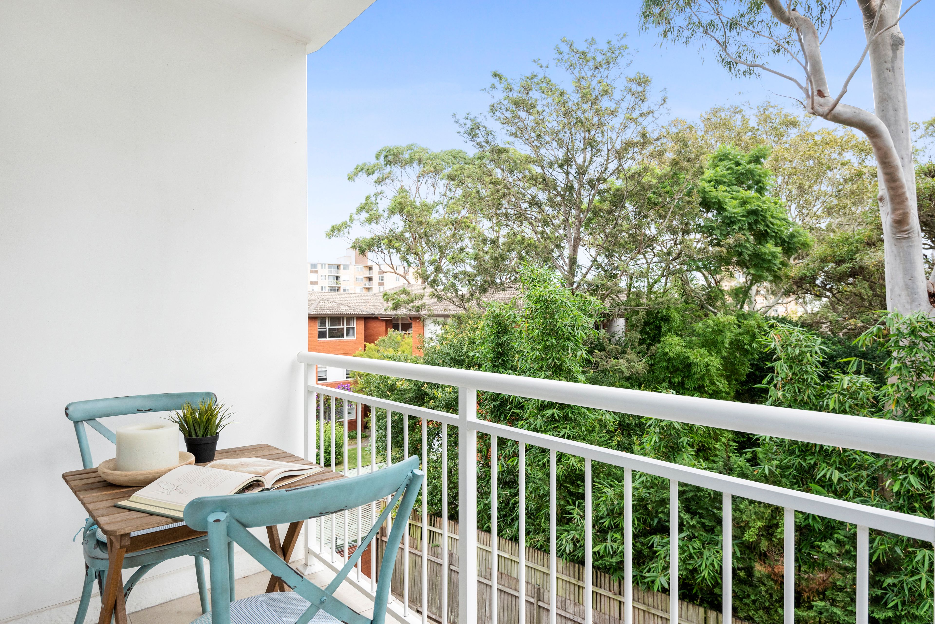 15/492 Military Road, Mosman, NSW 2088