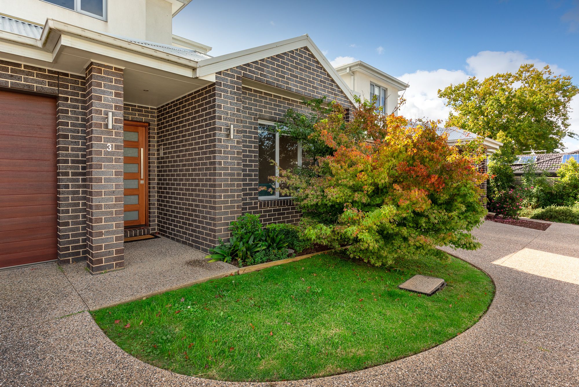 3/28 Buchanan Road, Berwick, VIC 3806