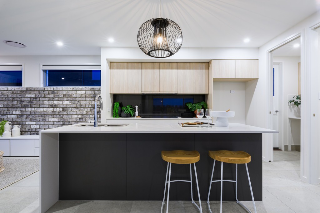 22 Hulme Street, Palmview, QLD 4553