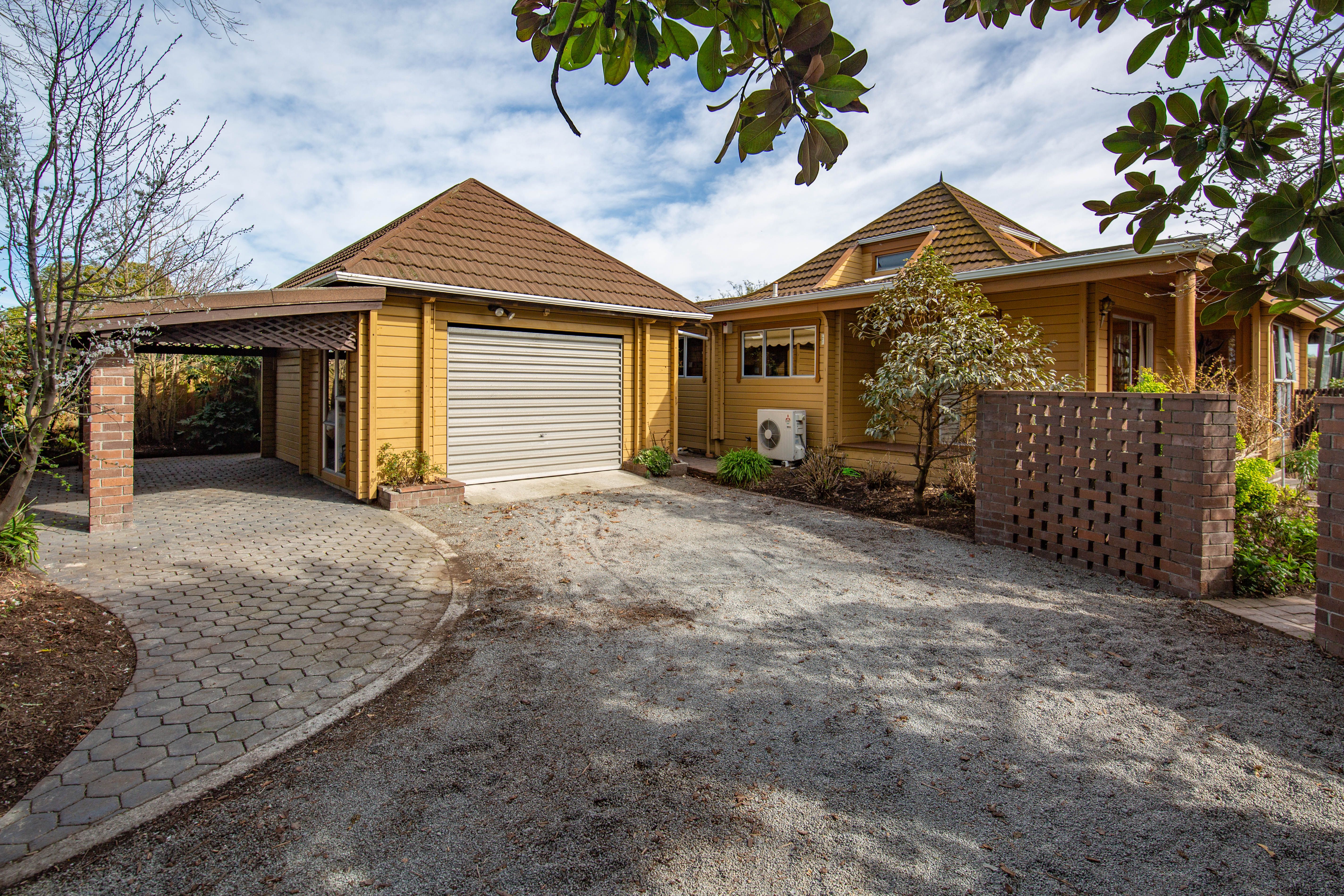 19 Withells Road, Avonhead, Christchurch City