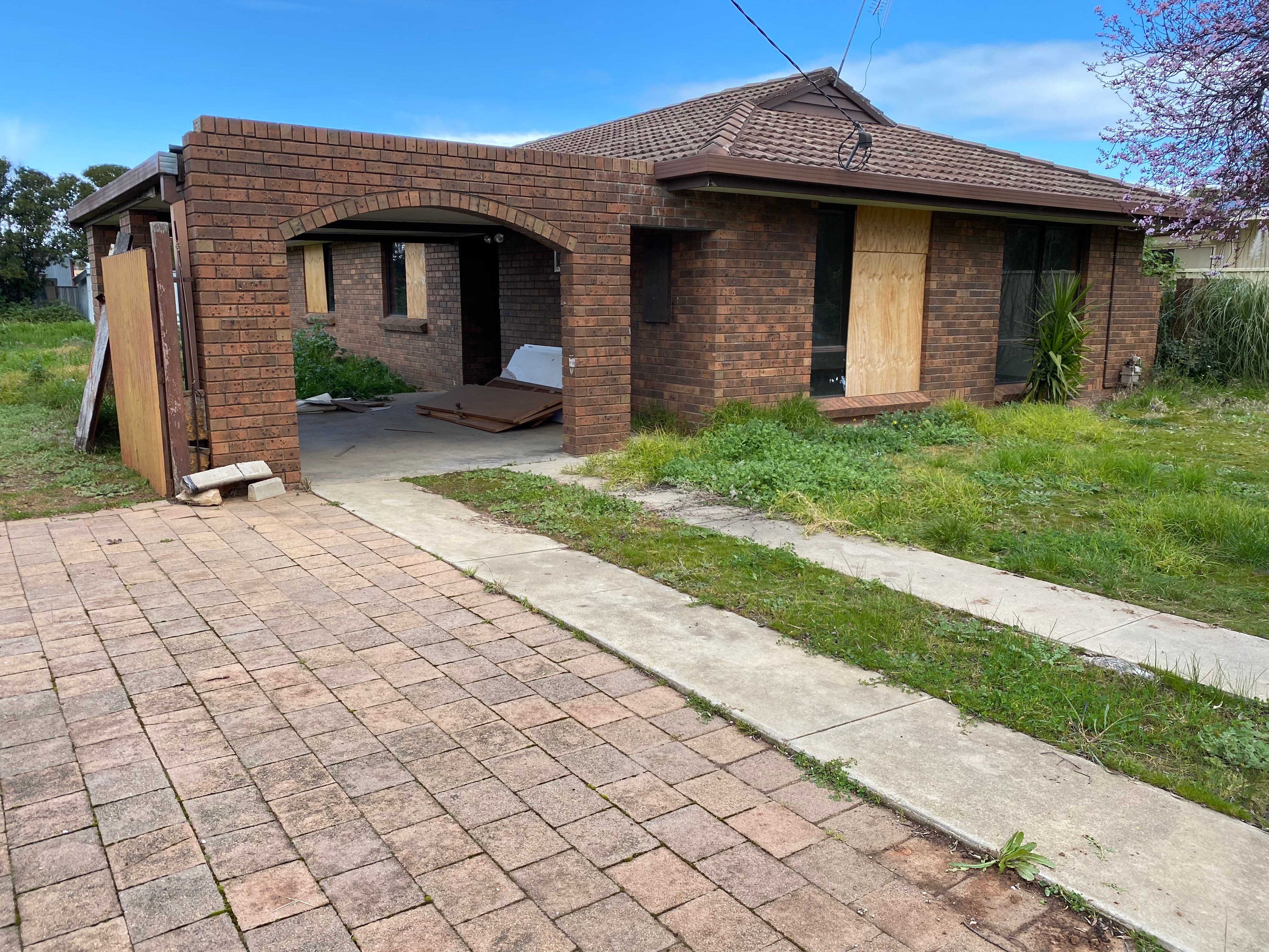 5 McLean Street, Yarrawonga VIC 3730