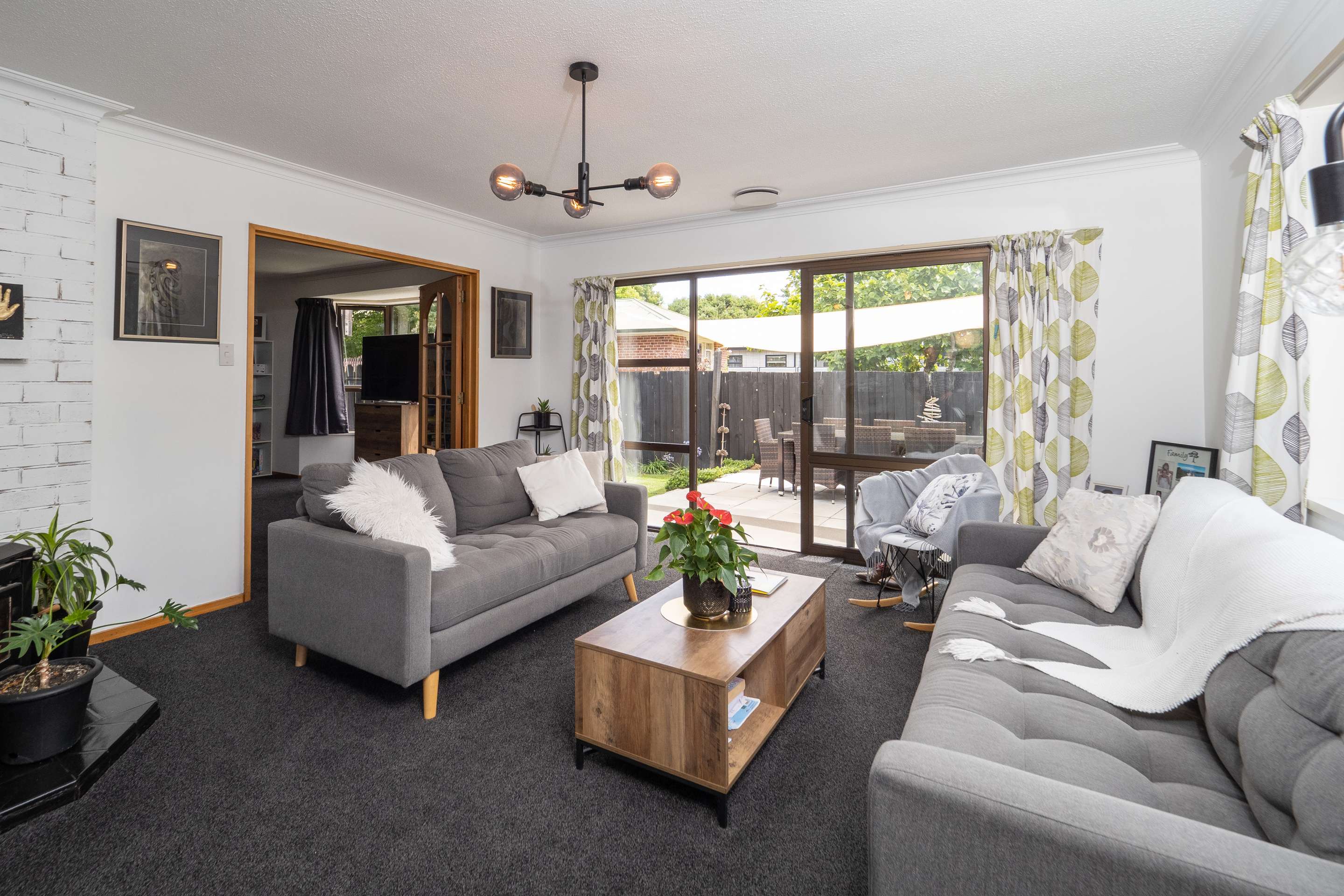 195 Middle Road, Ashburton, Ashburton District Real Estate Ray