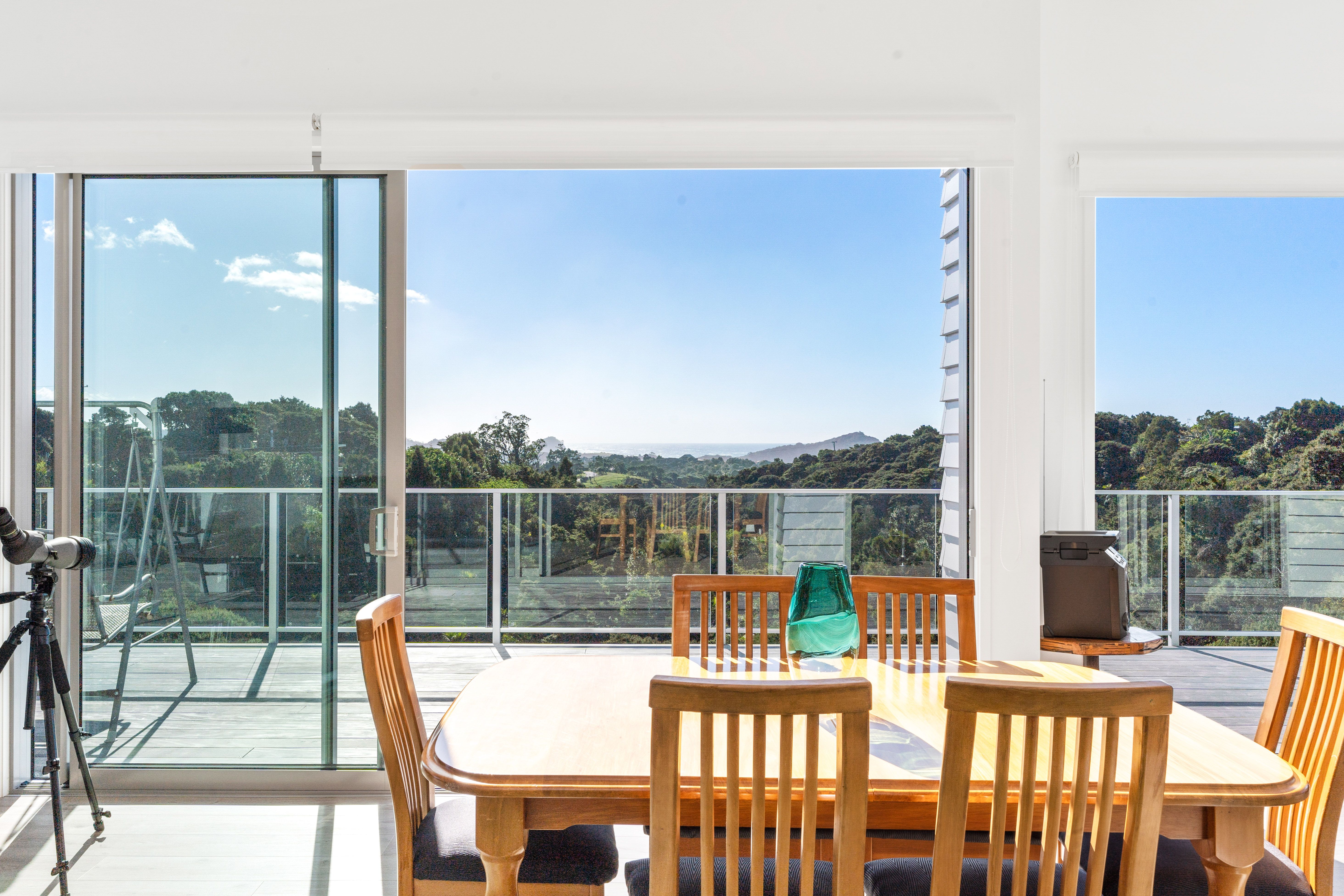 3 Dolphin Place, Tutukaka, Whangarei District