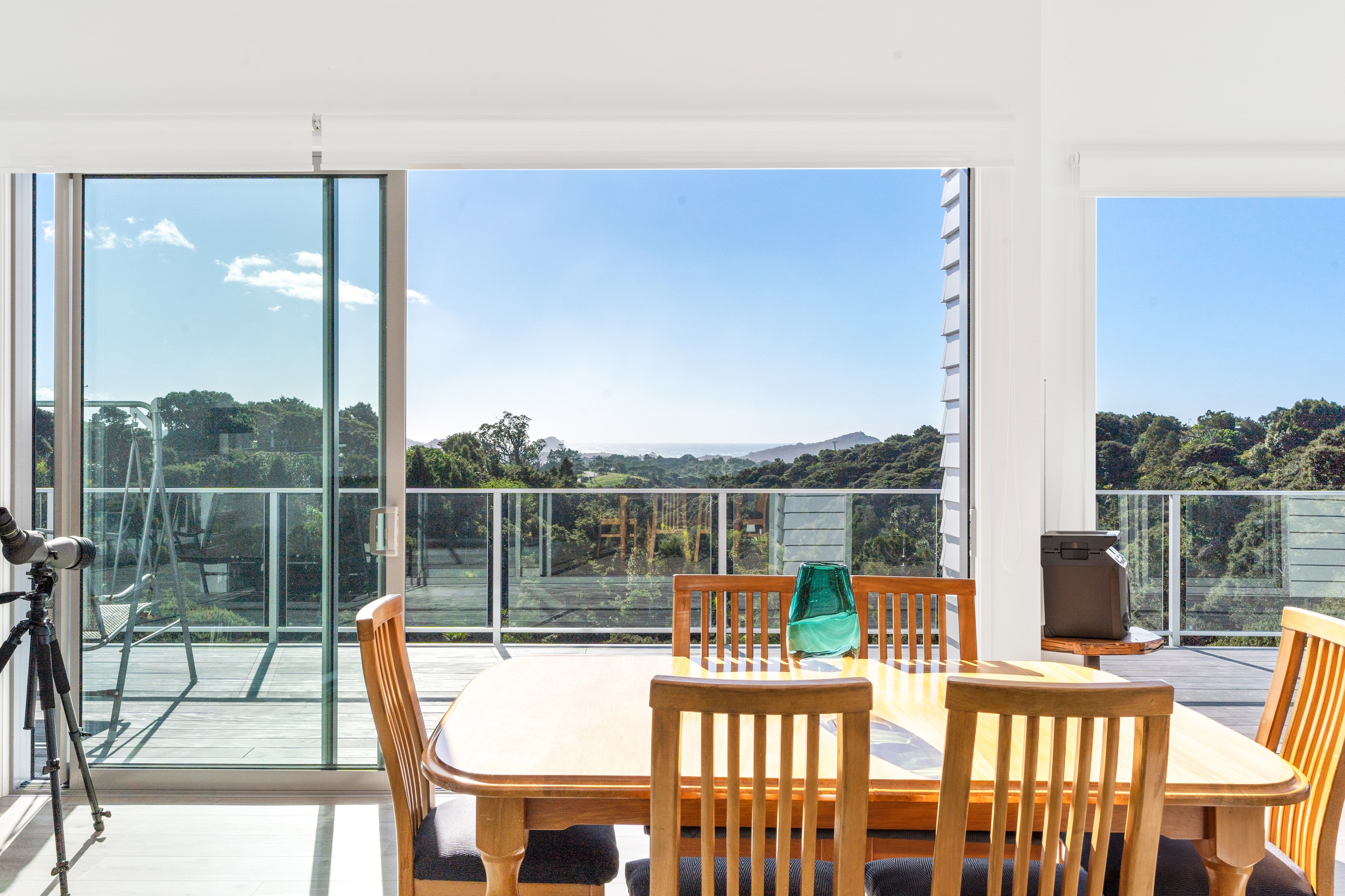 3 Dolphin Place, Tutukaka, Whangarei District