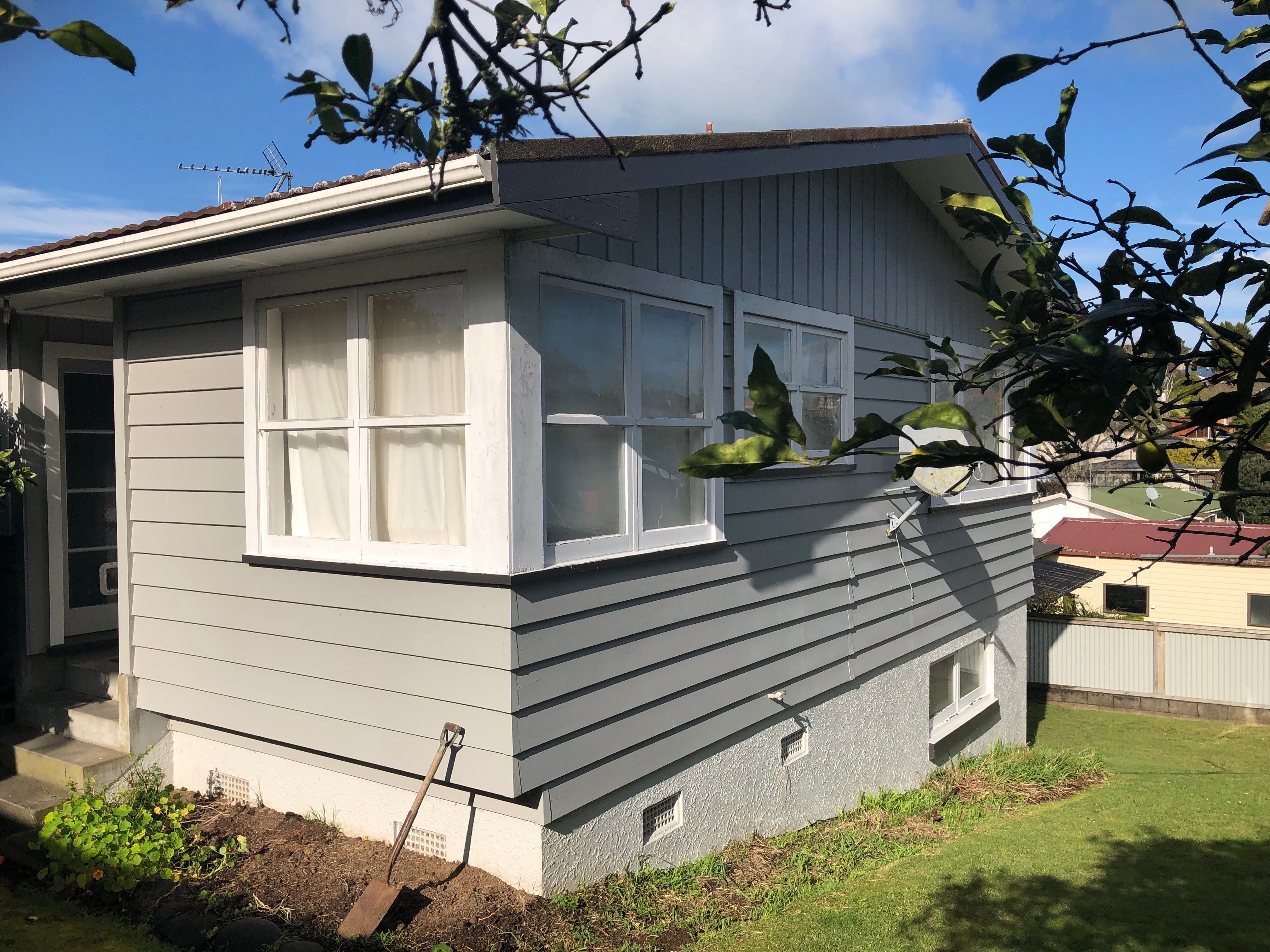 33a Aurora Terrace, Hillcrest, Hamilton City