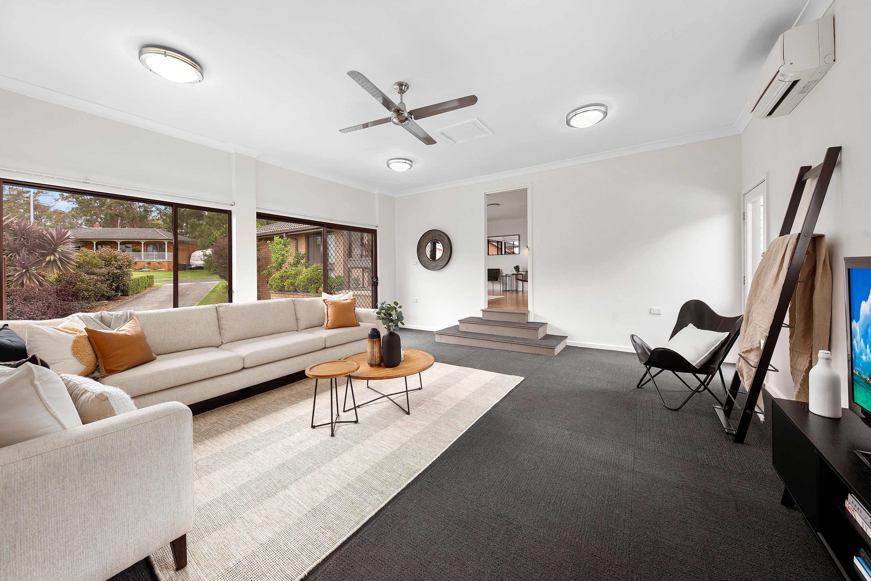 13 Allawah Close, Bangor, NSW 2234