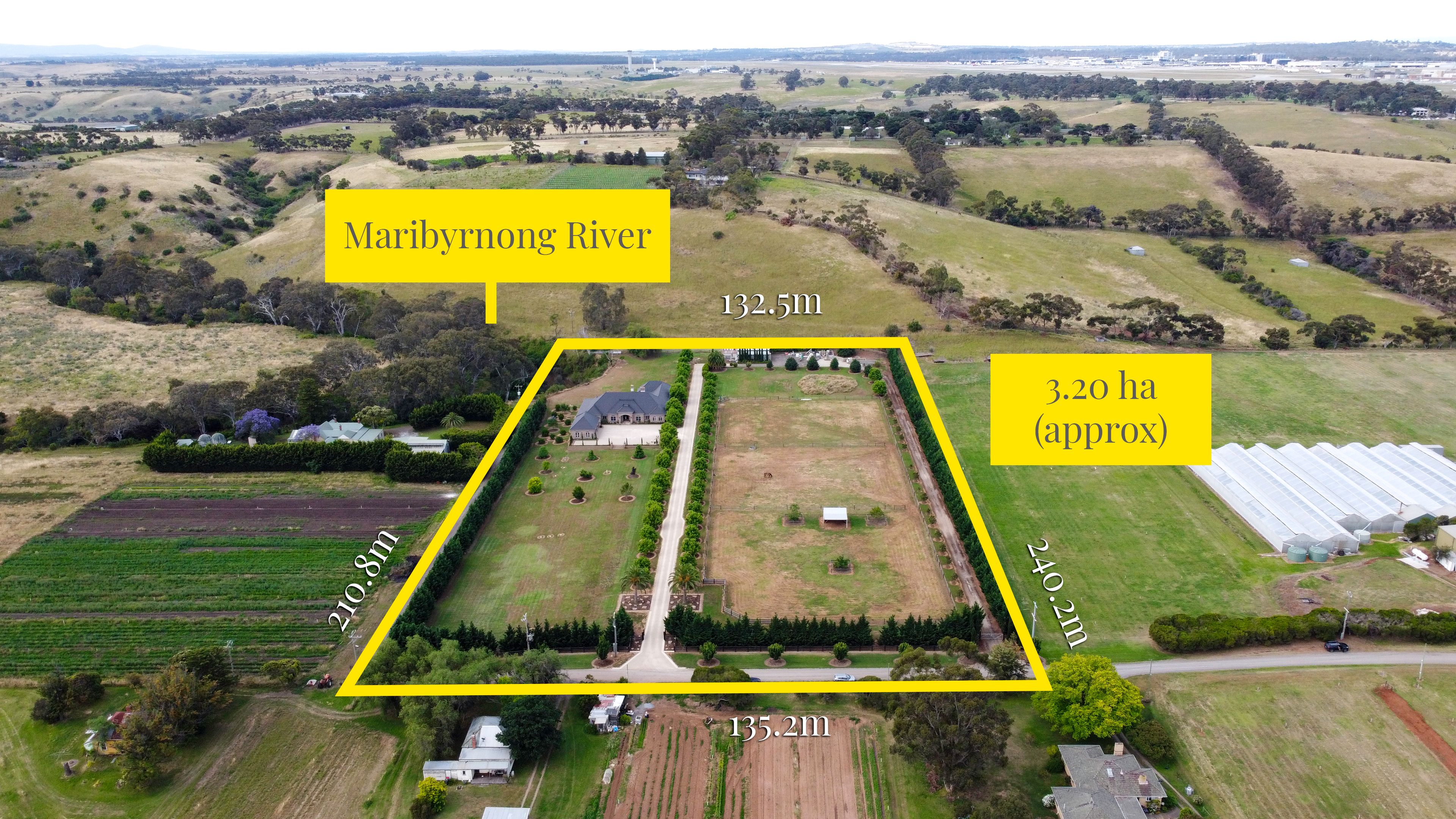 38 Browns Road, Keilor, VIC 3036