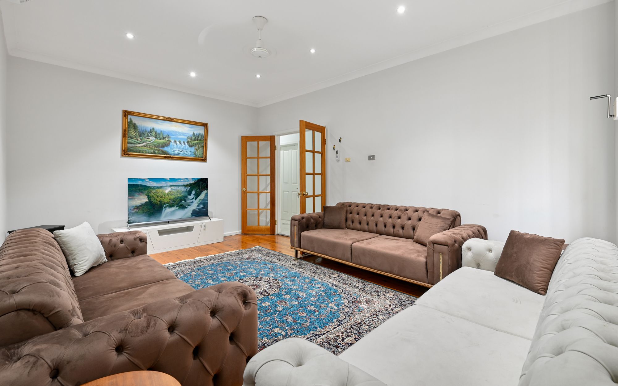 42 Steel Street, South Granville, NSW 2142