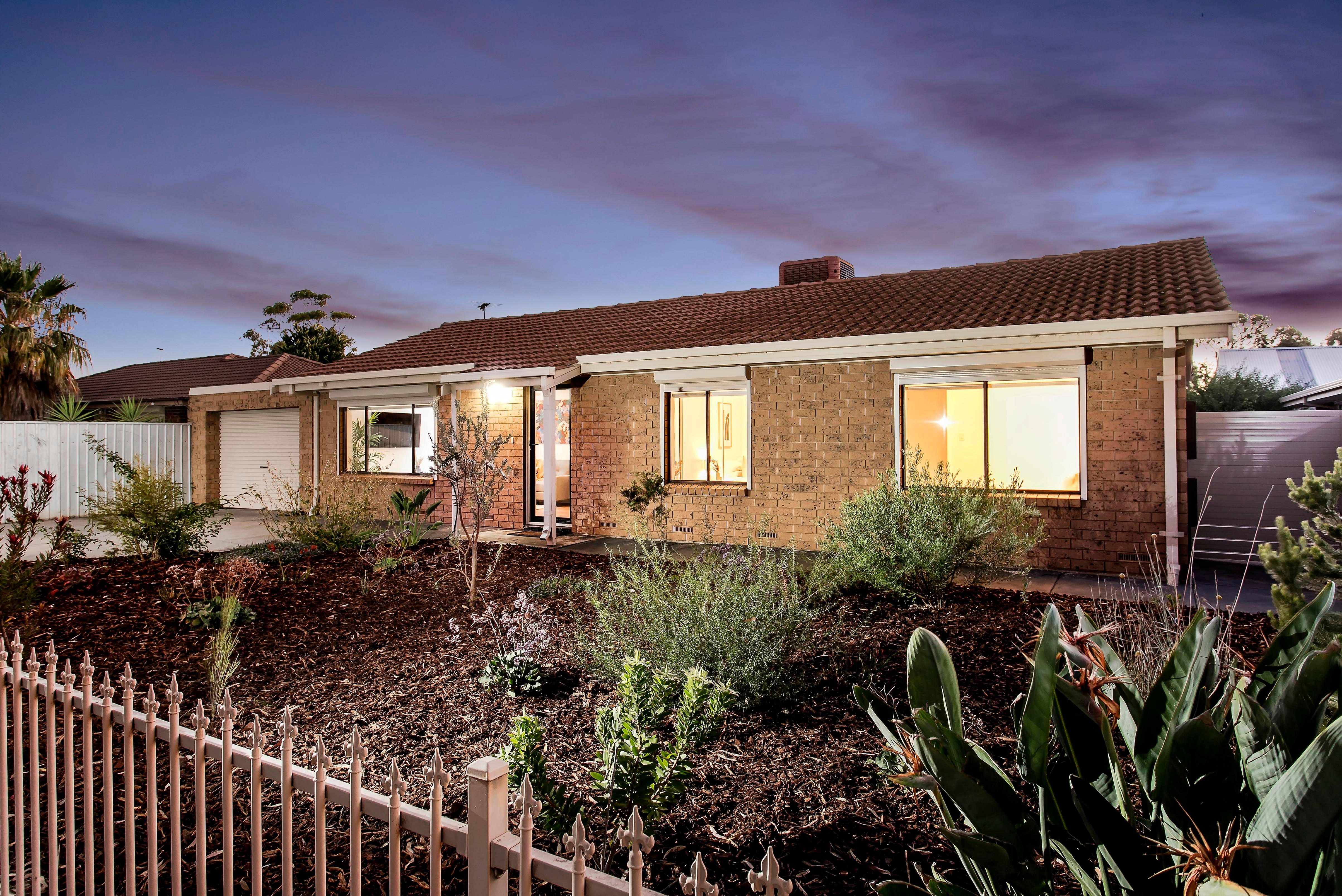 7 Mcinnis Avenue, Burton, SA 5110