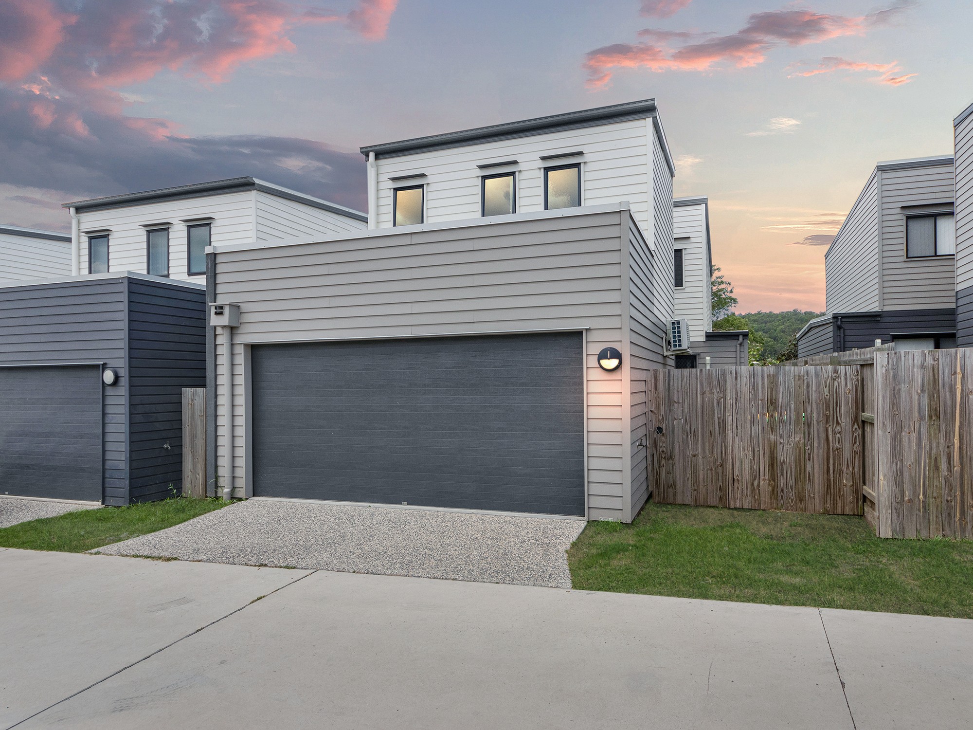 20 Warrill Street, Redbank Plains, QLD 4301