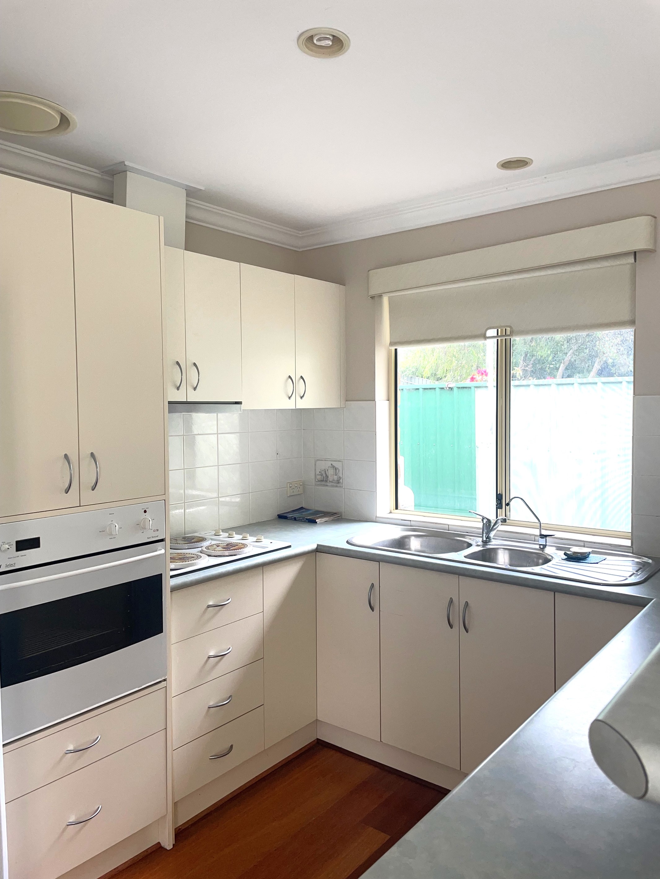 14 Bingham Street, Goolwa, SA 5214