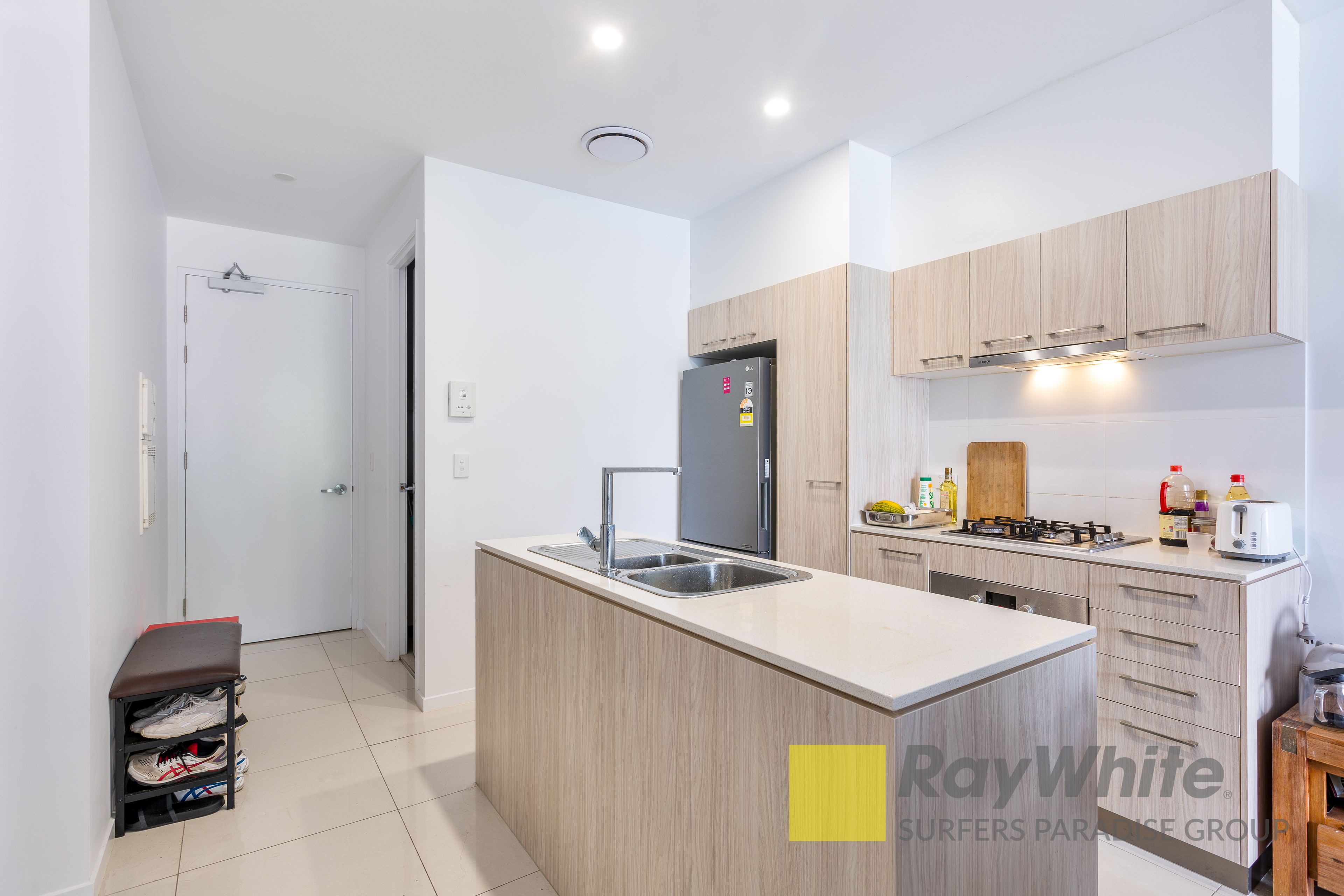 402/65-71 Depper Street, St Lucia, QLD 4067