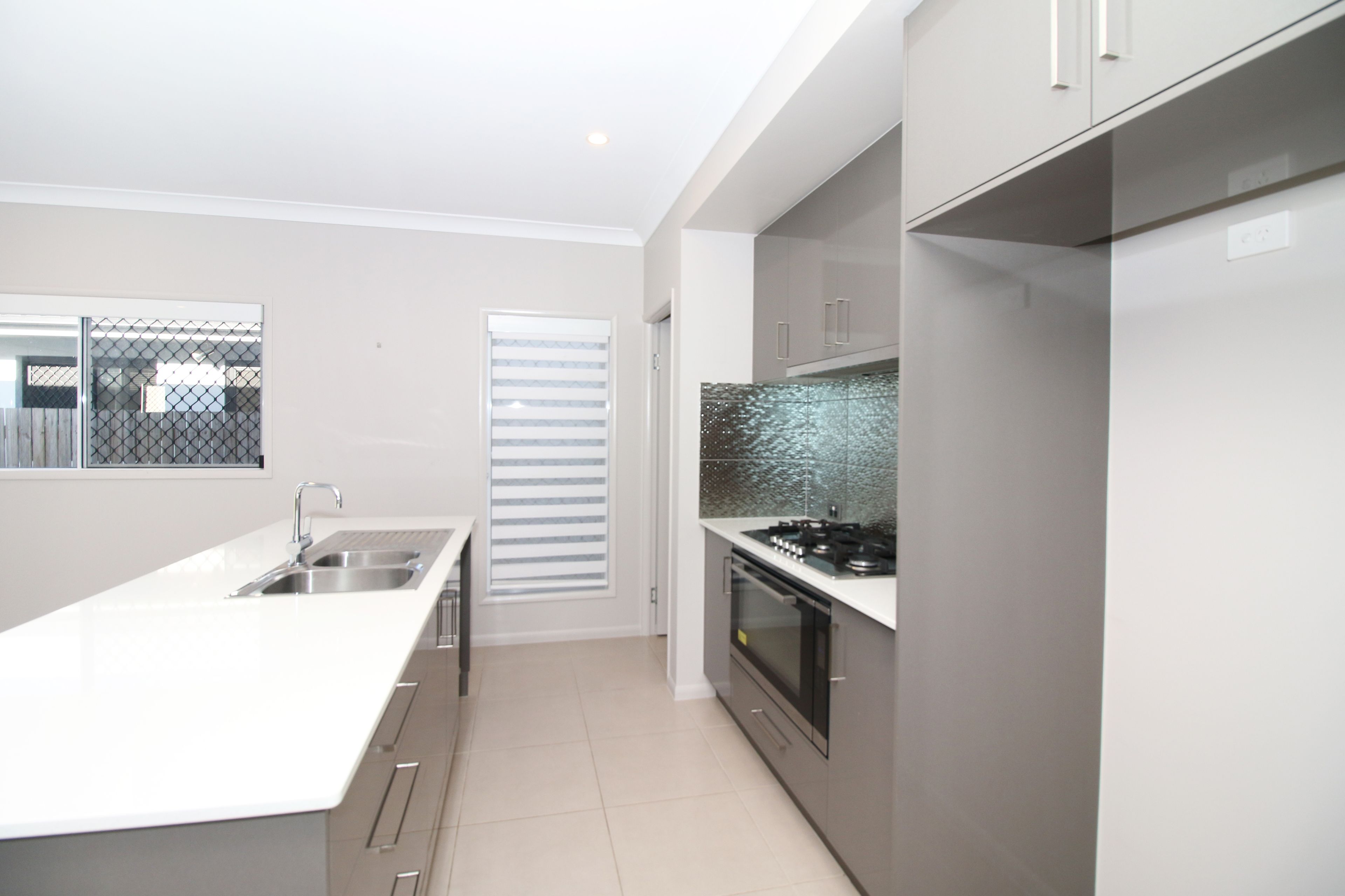 3 Beefwood Street, Bohle Plains, QLD 4817