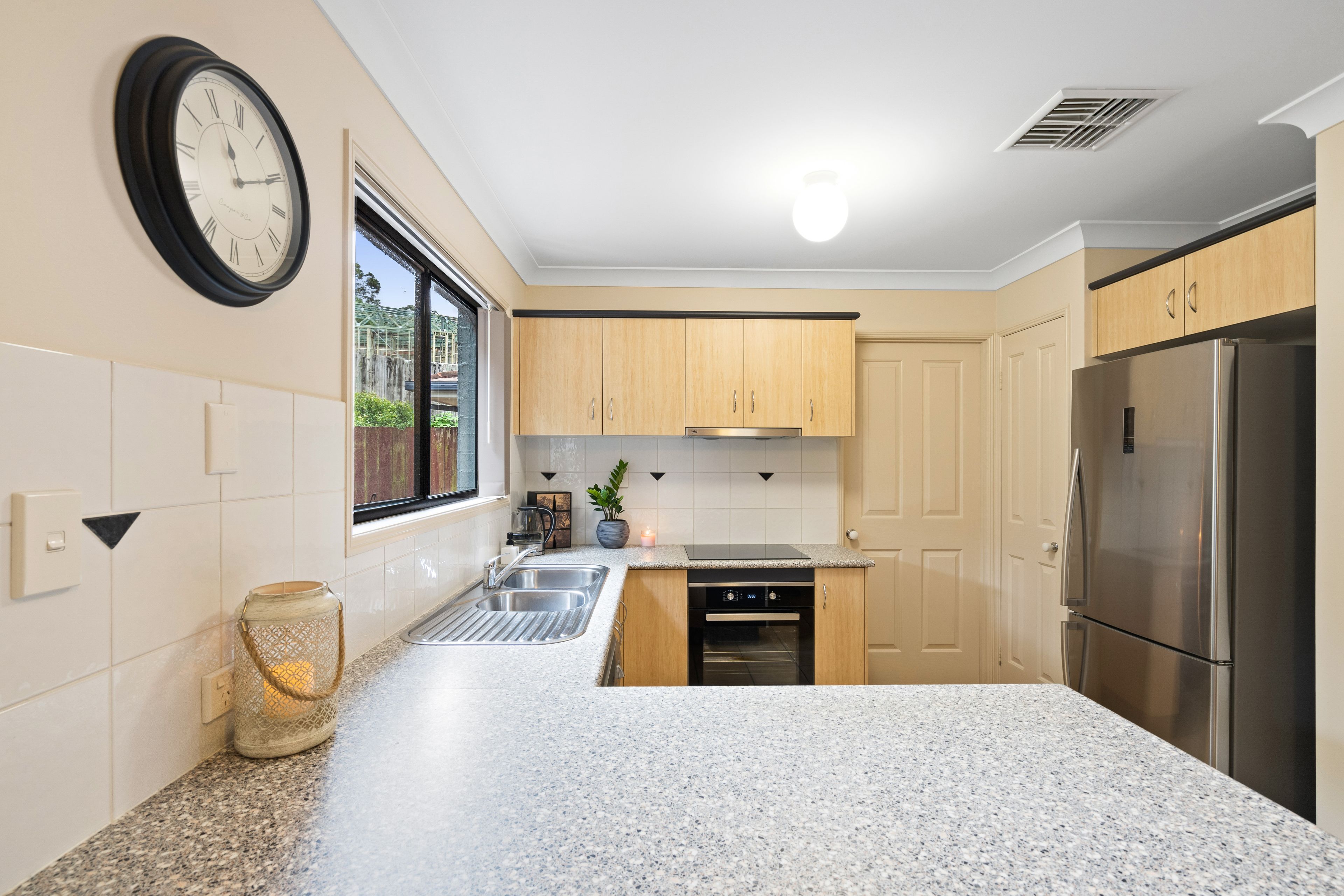 28/960 Hamilton Road, McDowall, QLD 4053