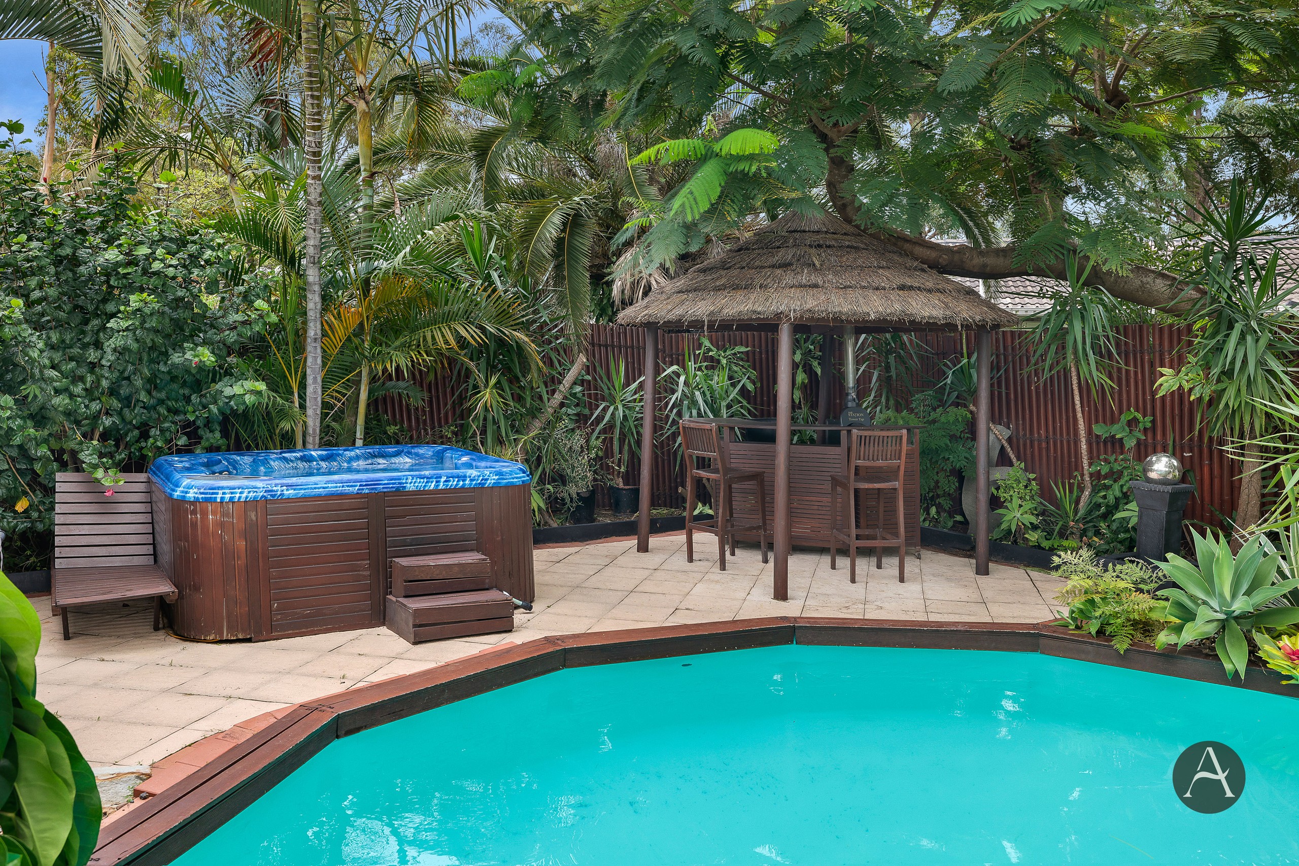 47 Katunga Circuit, Ormeau, QLD 4208