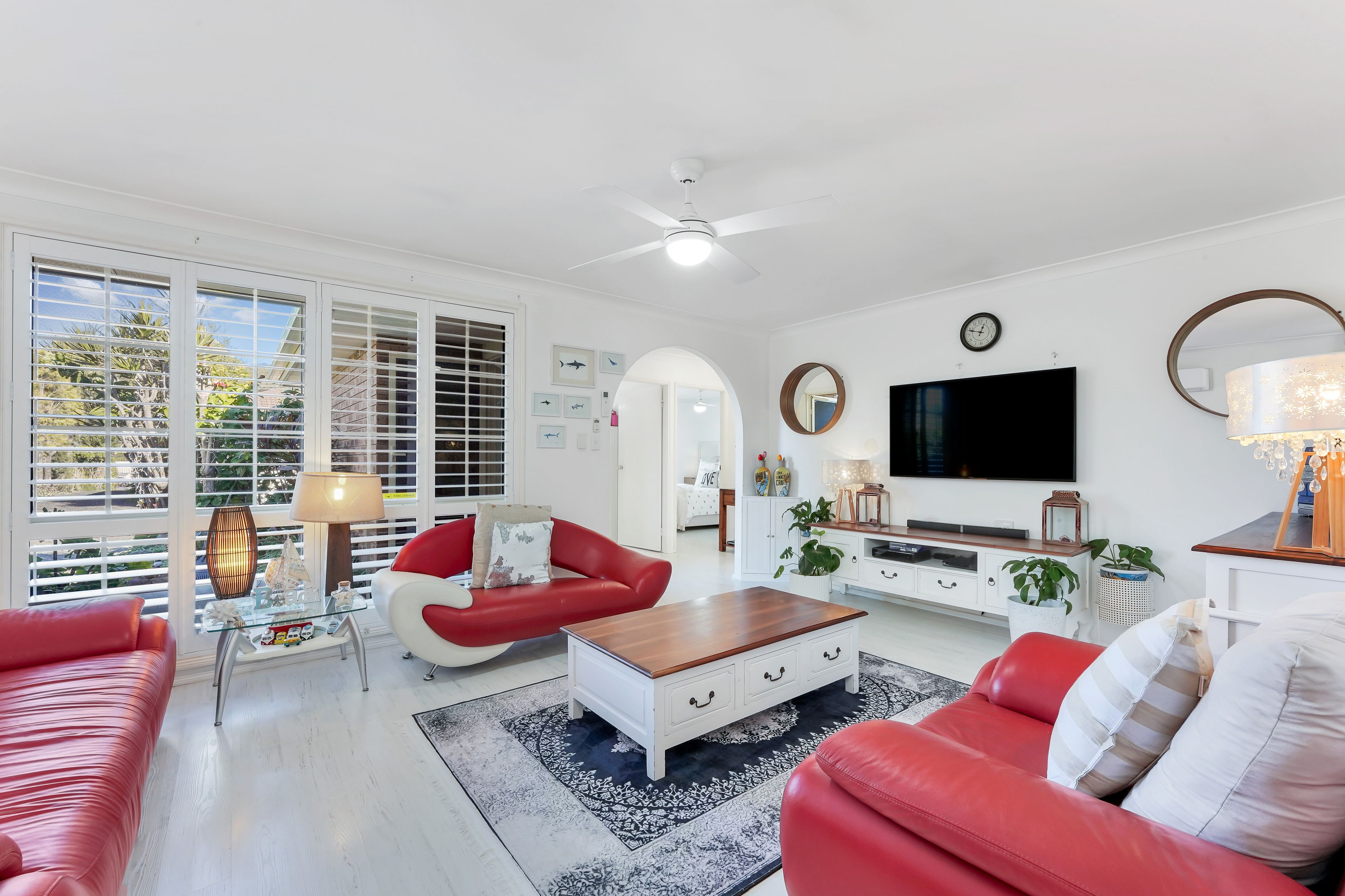 2/53 Rickard Road, Empire Bay, NSW 2257