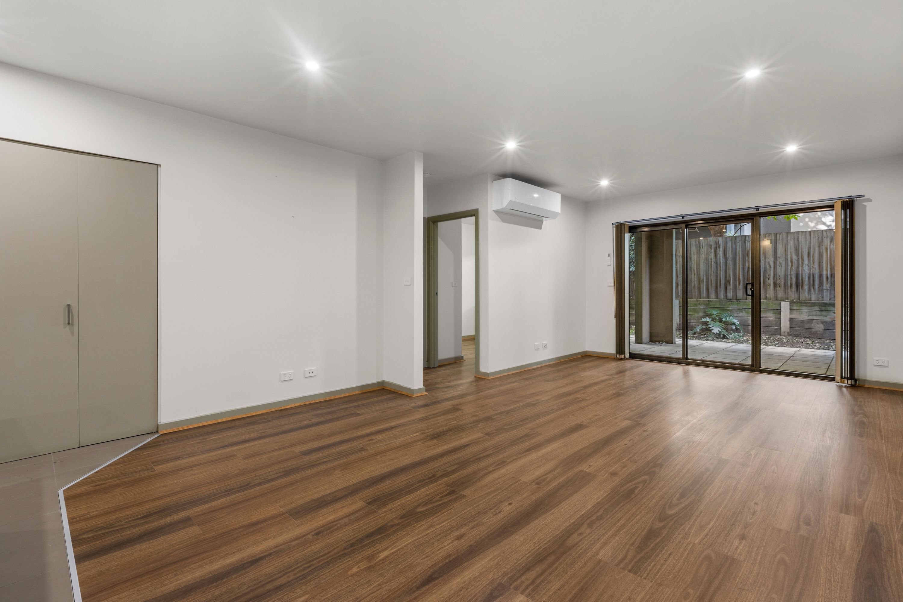 14/1 Frank Street, Glen Waverley, VIC 3150