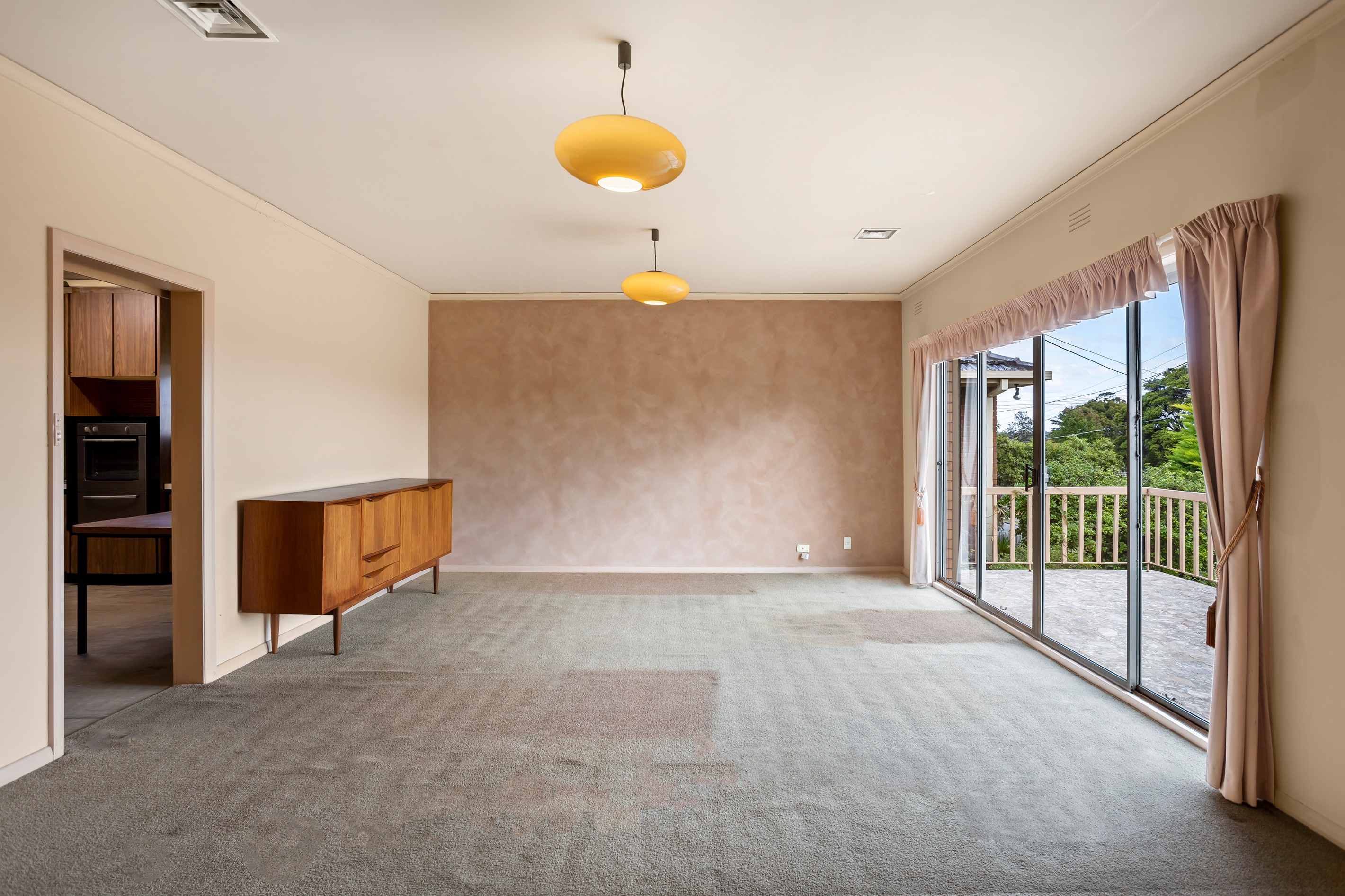 14 Ada Street, Doncaster, VIC 3108