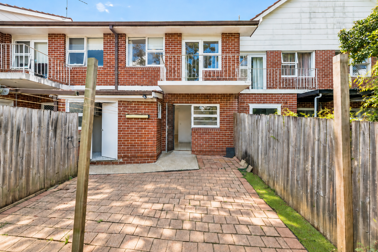 3/23 Parry Avenue — photo 15 of 17
