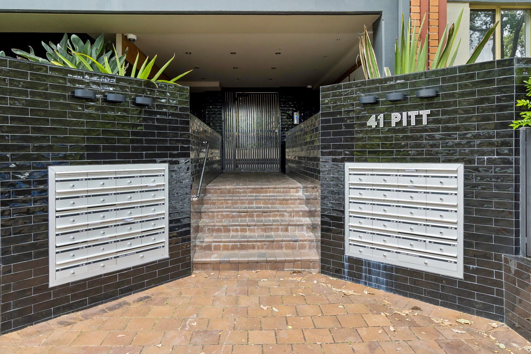 33/41 Pitt Street — photo 15 of 22